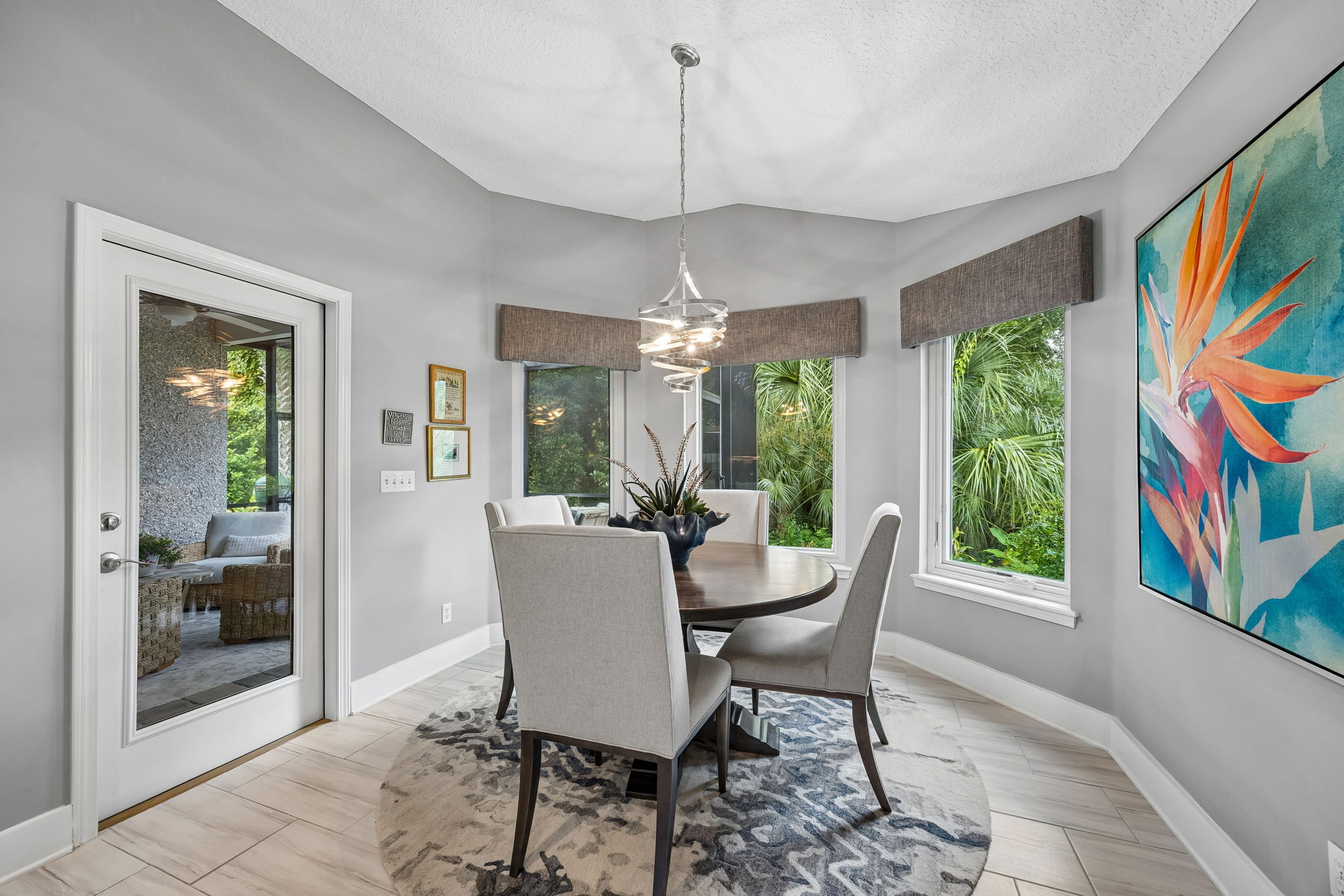  3011 Robert Oliver Avenue, Fernandina Beach, FL, 32034 - 物件實景