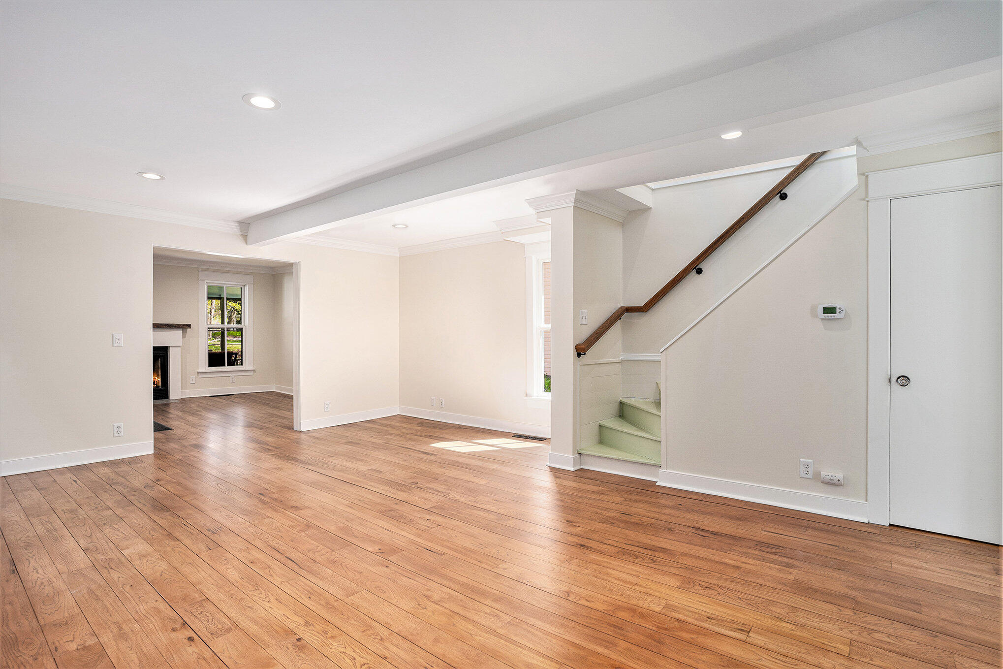 Saugatuck, Michigan, 49453, United States, 4 Bedrooms Bedrooms, ,3 BathroomsBathrooms,Residential,For Sale,1807495