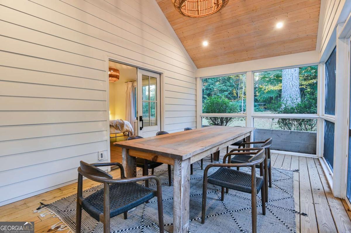 Athens, Georgia, 30606, United States, 4 Bedrooms Bedrooms, ,3 BathroomsBathrooms,Residential,For Sale,1988193