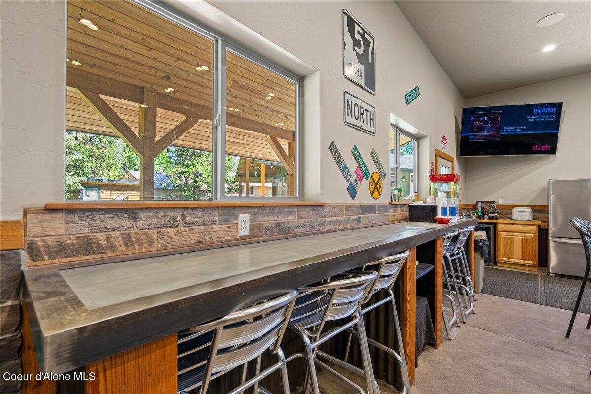 Priest Lake, Idaho, 83856, United States, 3 Bedrooms Bedrooms, ,Residential,For Sale,1987358