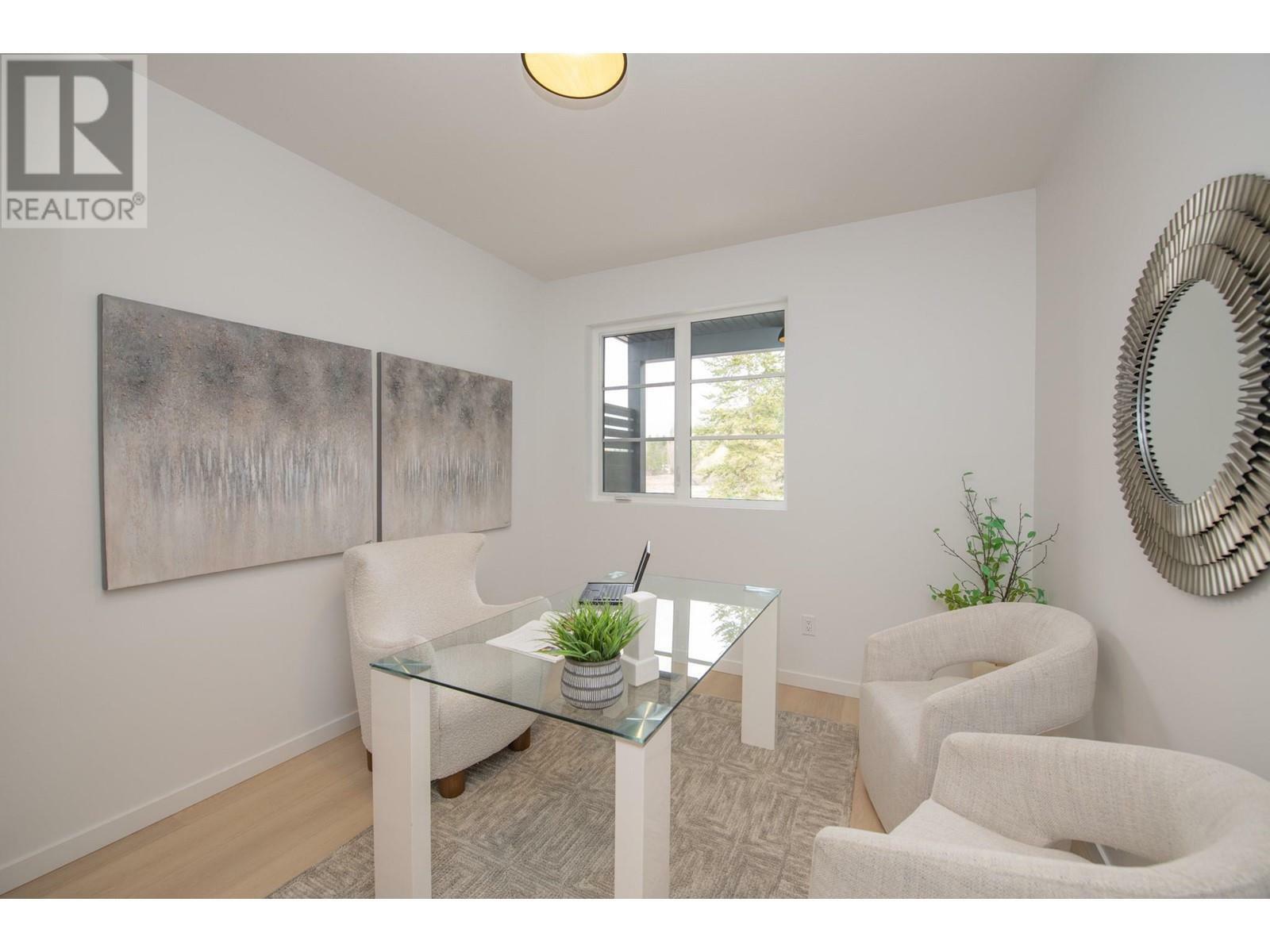 VERNON, British Columbia, V1H 1E2, CA, 3 Bedrooms Bedrooms, ,2 BathroomsBathrooms,Residential,For Sale,1836686