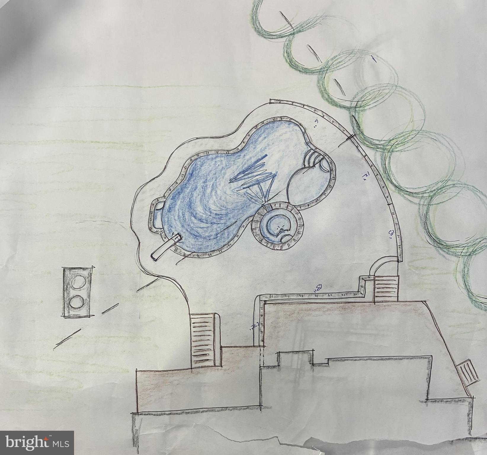 CROWNSVILLE, Maryland, 21032, United States, 4 Bedrooms Bedrooms, ,5 BathroomsBathrooms,Residential,For Sale,1983154