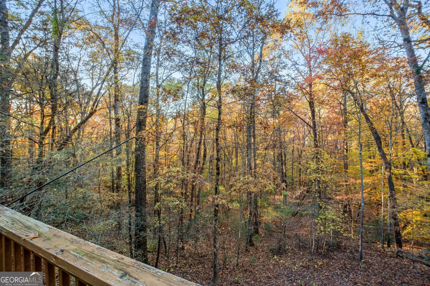 Clayton, Georgia, 30525, United States, 4 Bedrooms Bedrooms, ,3 BathroomsBathrooms,Residential,For Sale,1987187