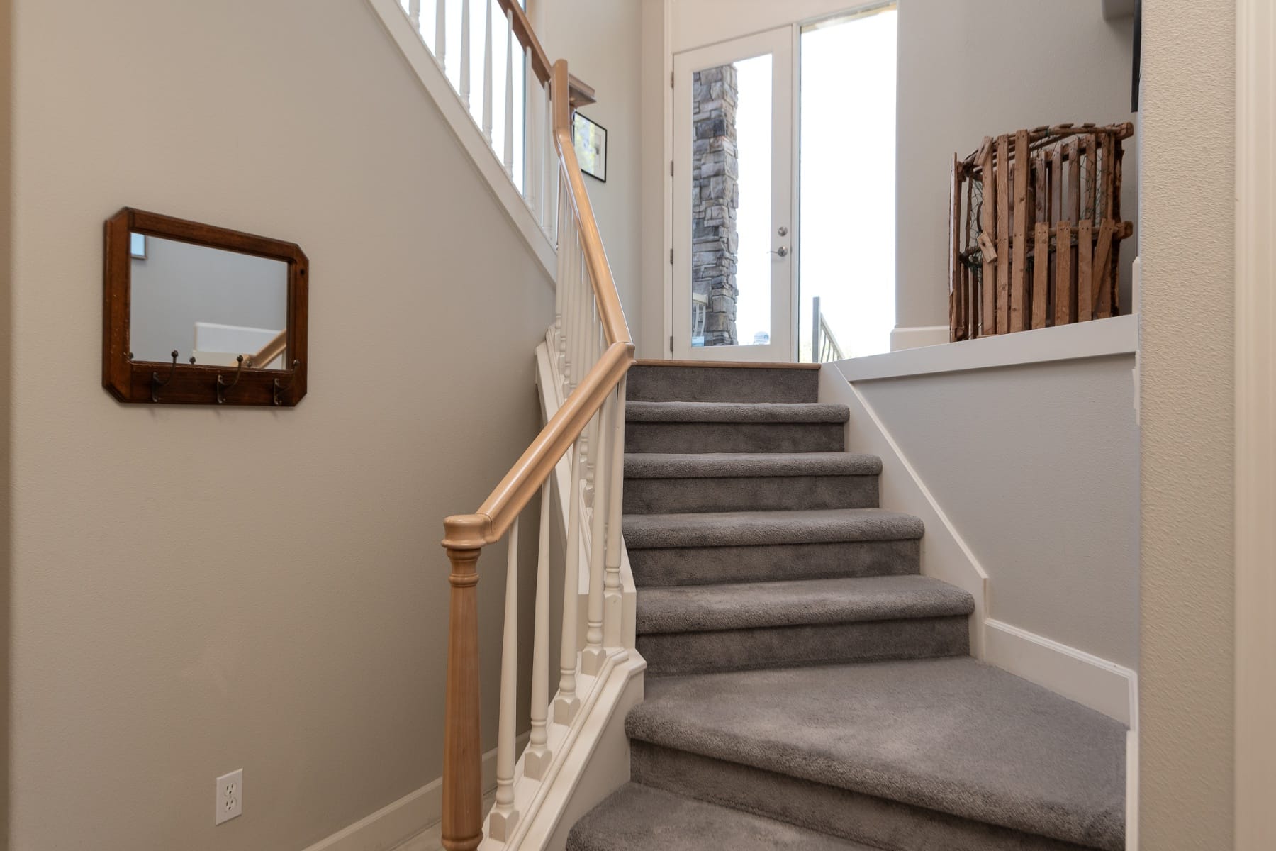  2269 Hawk Owl Court Redmond, OR 97756 - 物件實景
