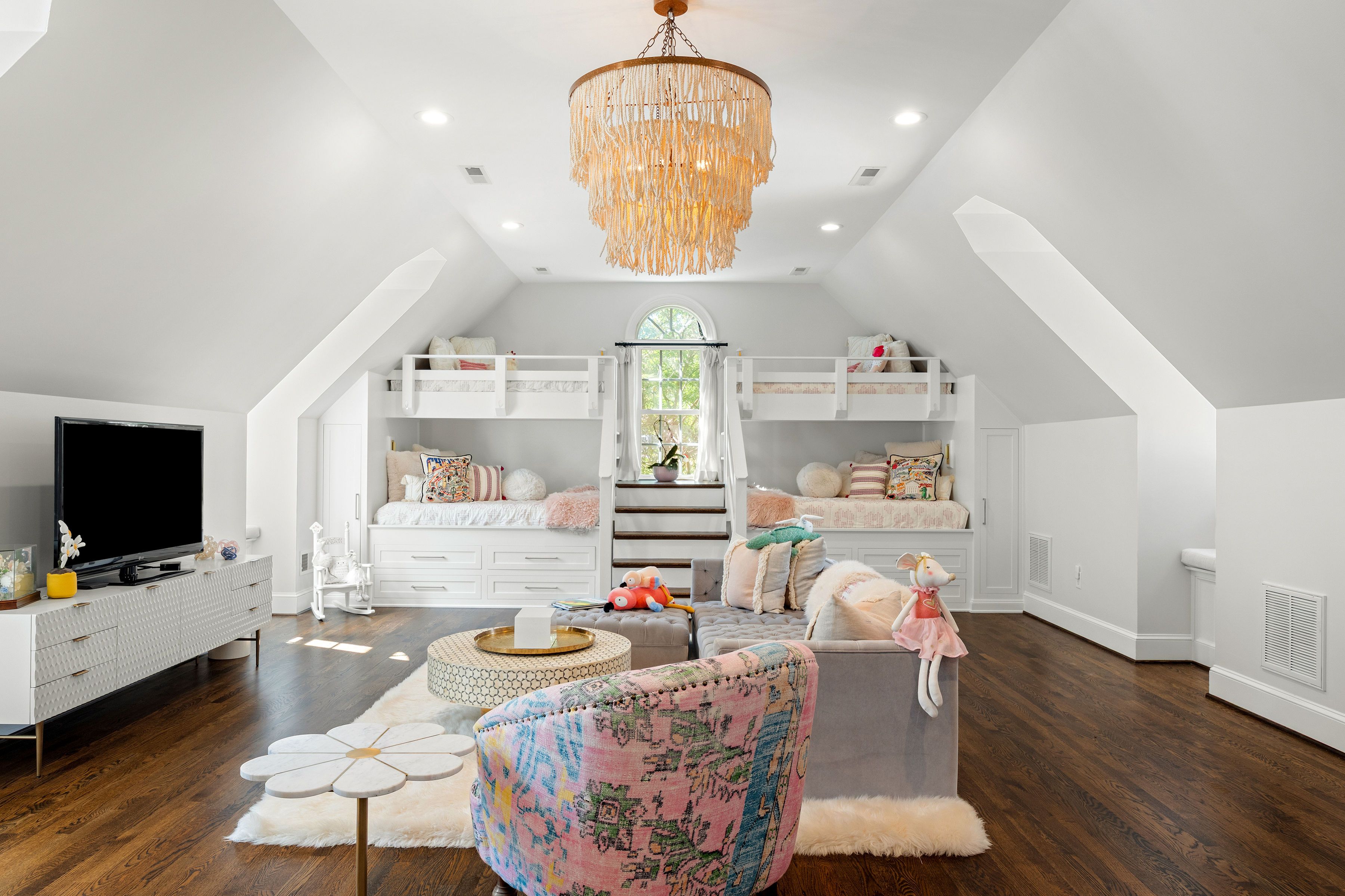  13284 Barkstone Court, Goochland, VA 23238 - 物件實景