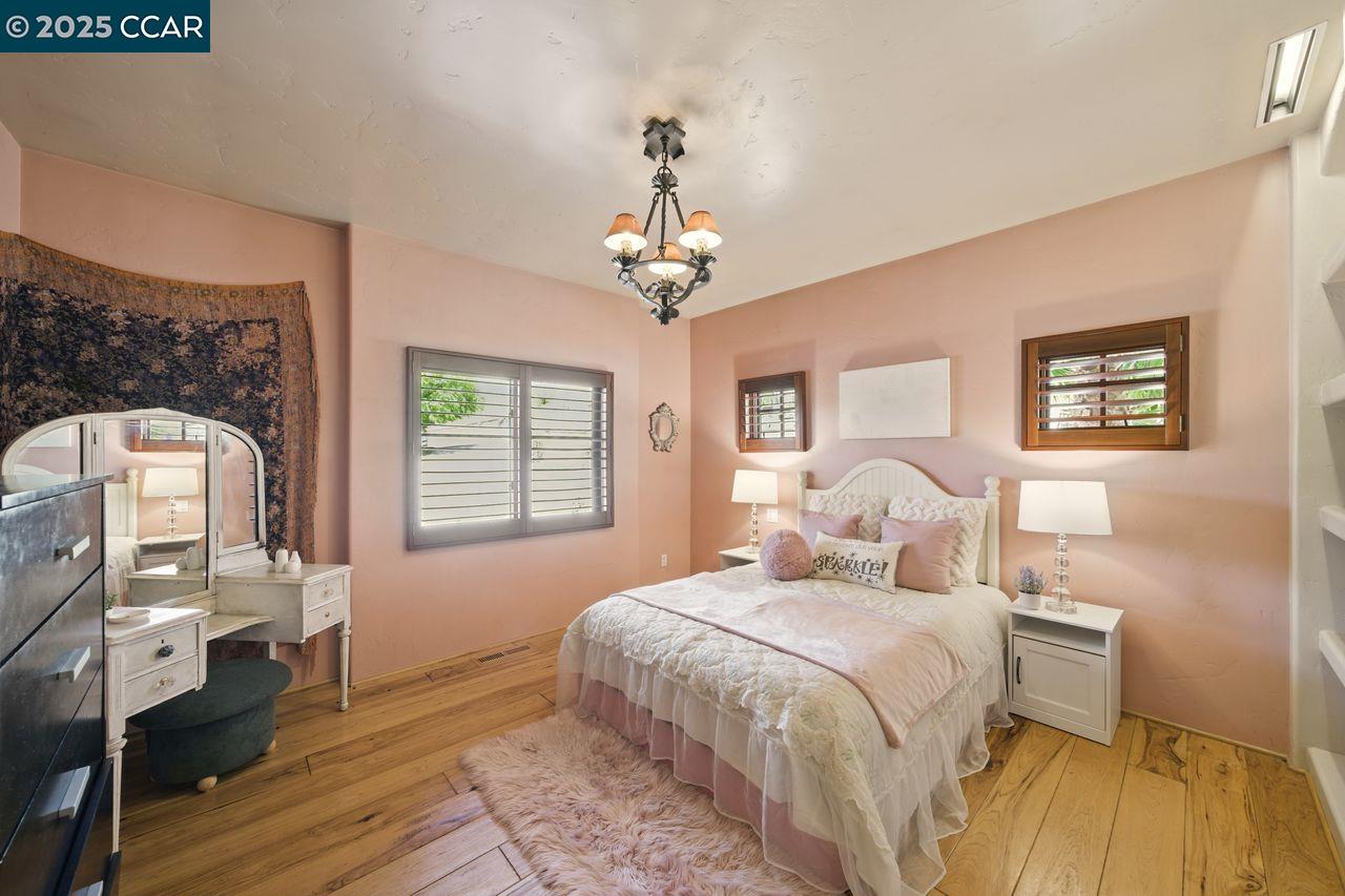 Danville, California, 94506, United States, 4 Bedrooms Bedrooms, ,4 BathroomsBathrooms,Residential,For Sale,1940508