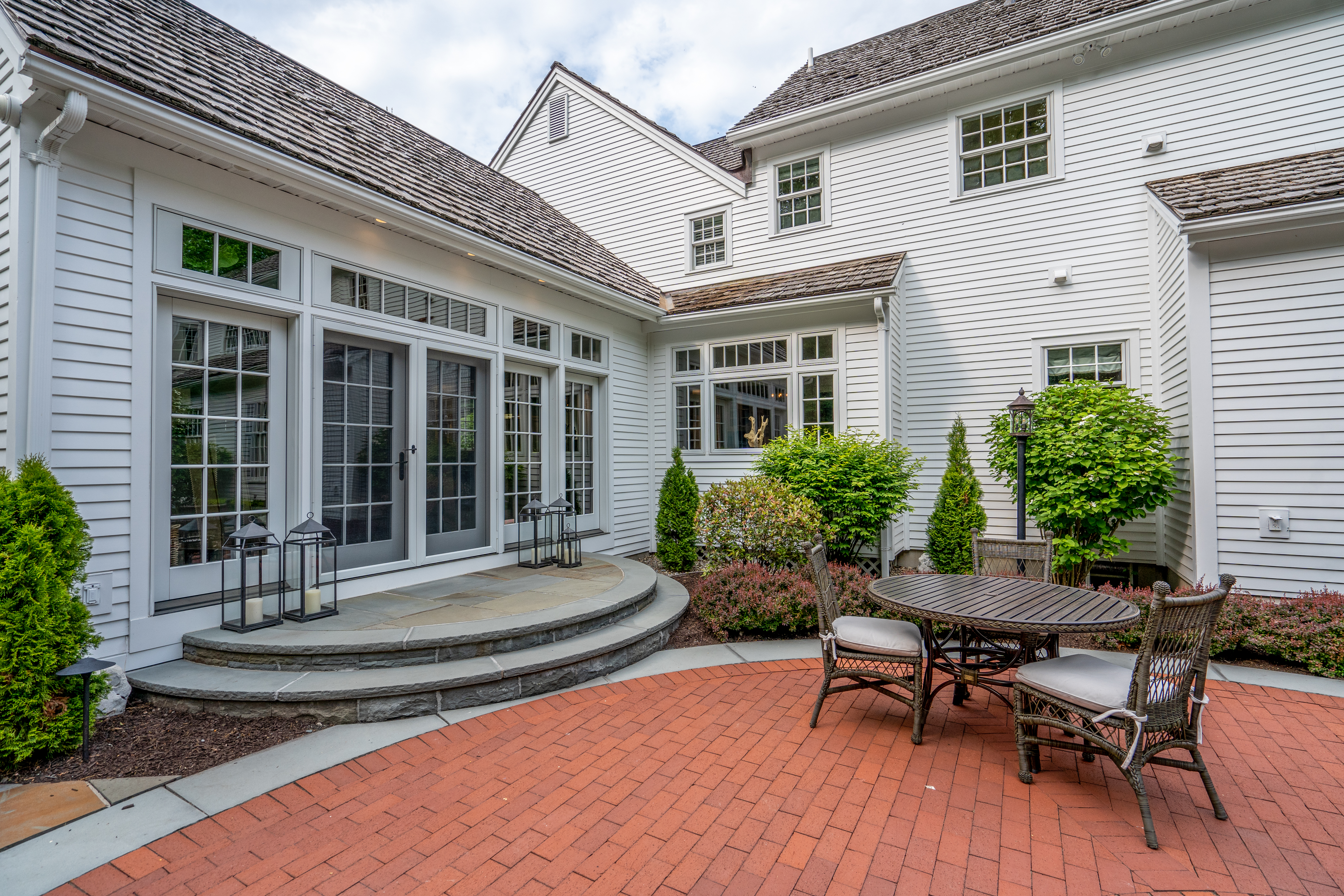  A Private Loudonville Estate Minutes from Albany - 物件實景