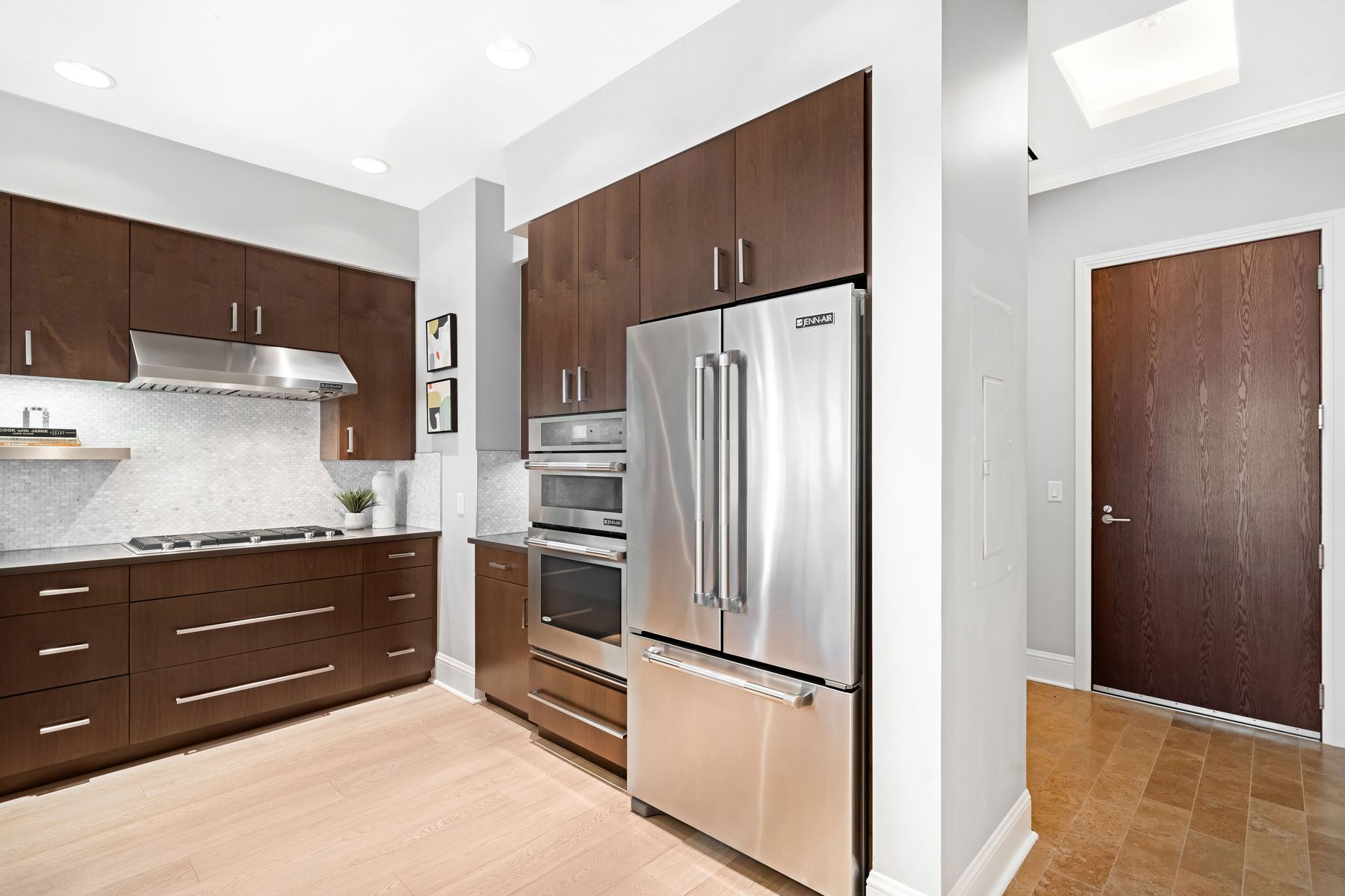  Featuring Stunning Western Views of the Front Range - 物件實景