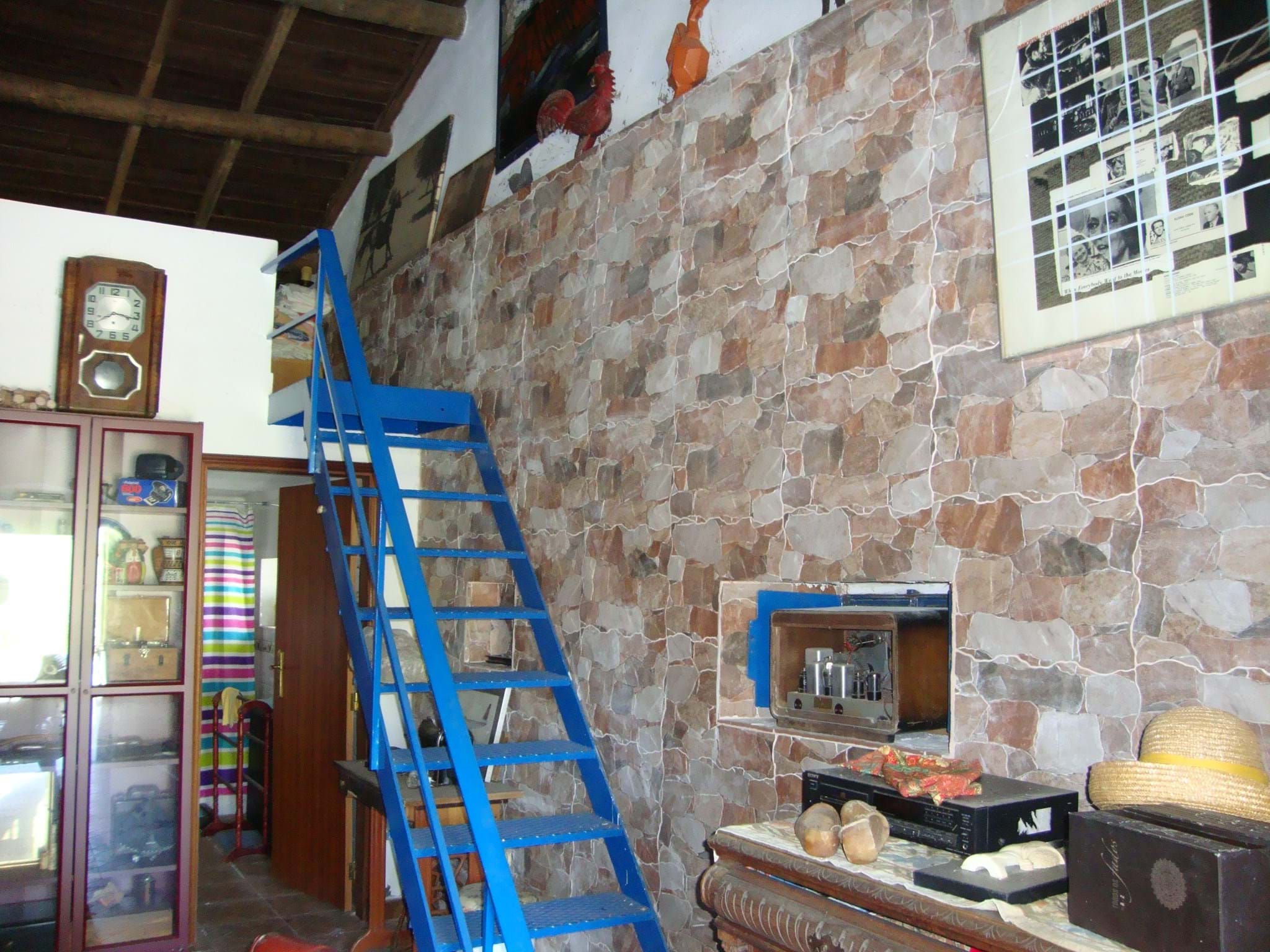 Sousel, Portalegre, 7470-155, PT, ,Residential,For Sale,1829576