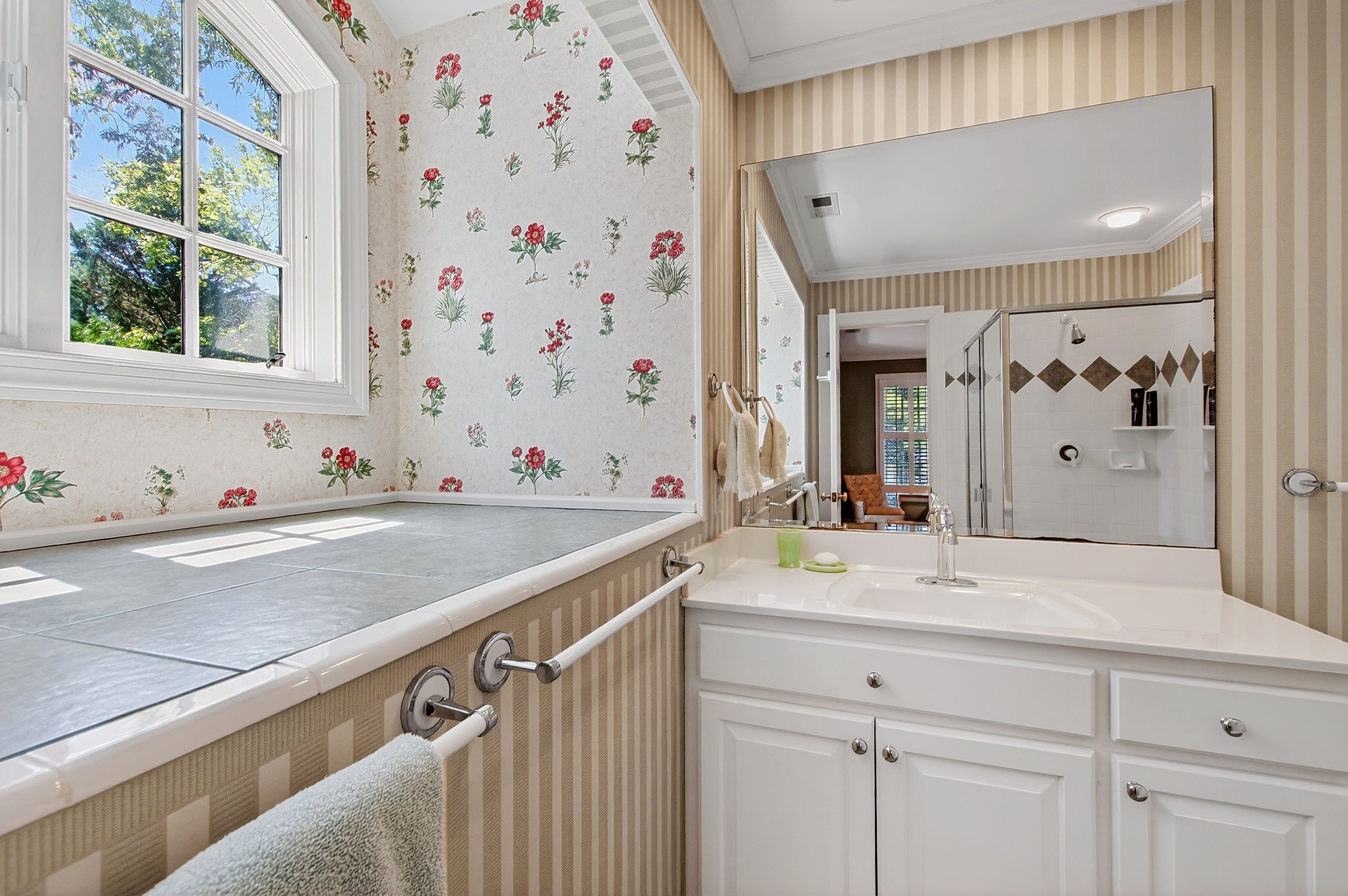 3708 Lubbock Drive, Raleigh, NC 27612 - 物件實景
