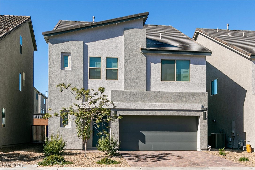 Las Vegas, Nevada, 89141, United States, 3 Bedrooms Bedrooms, ,2 BathroomsBathrooms,Residential,For Sale,1988109