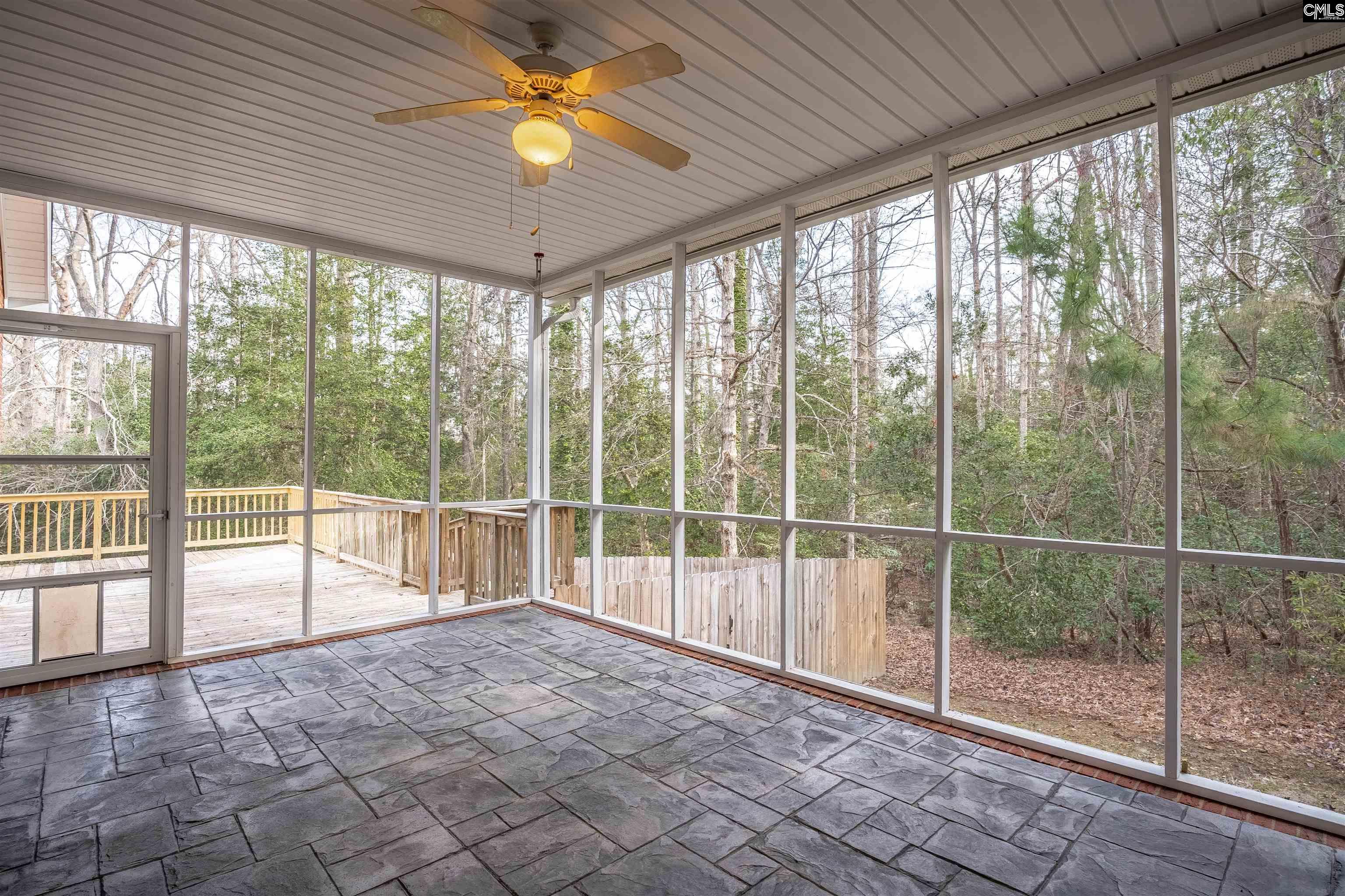Lexington, South Carolina, 29072, United States, 3 Bedrooms Bedrooms, ,2 BathroomsBathrooms,Residential,For Sale,1744714