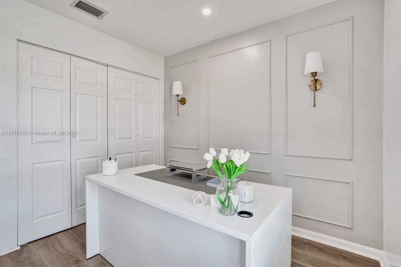 Boca Raton, Florida, 33496, United States, 3 Bedrooms Bedrooms, ,2 BathroomsBathrooms,Residential,For Sale,1850264