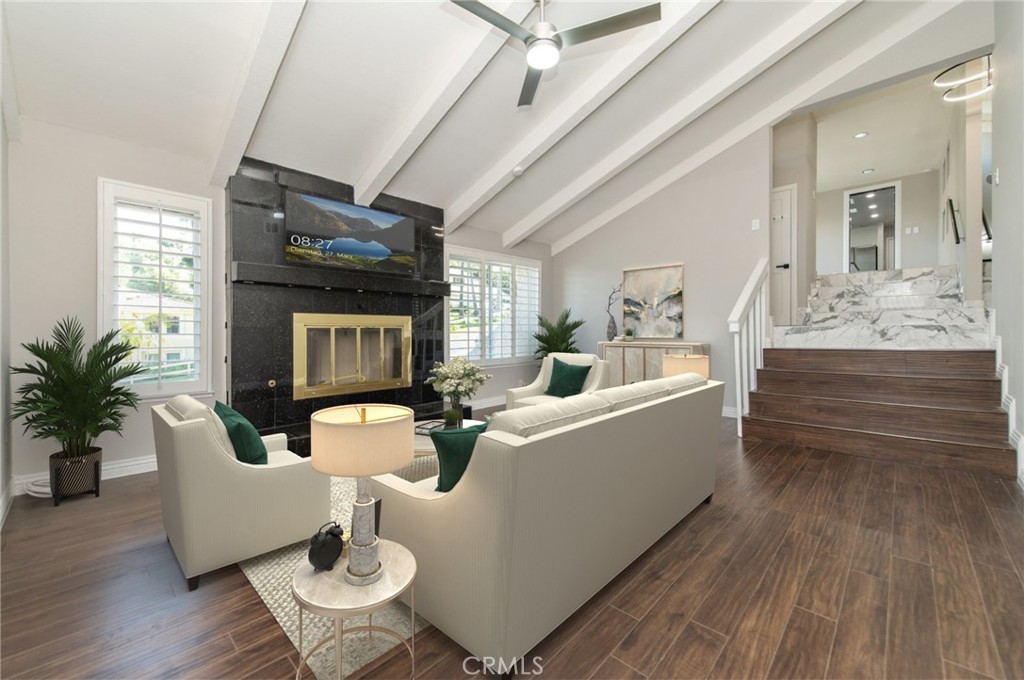 Diamond Bar, California, 91765, United States, 4 Bedrooms Bedrooms, ,3 BathroomsBathrooms,Residential,For Sale,2007497