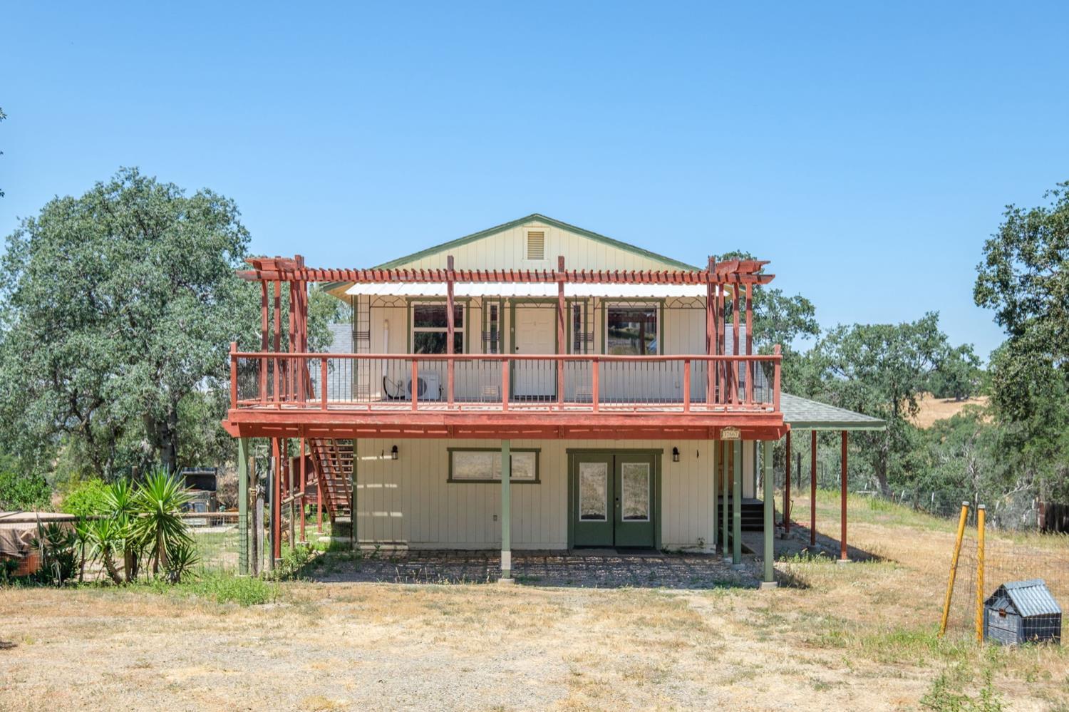 Raymond, California, 93653, United States, 3 Bedrooms Bedrooms, ,3 BathroomsBathrooms,Residential,For Sale,2048178
