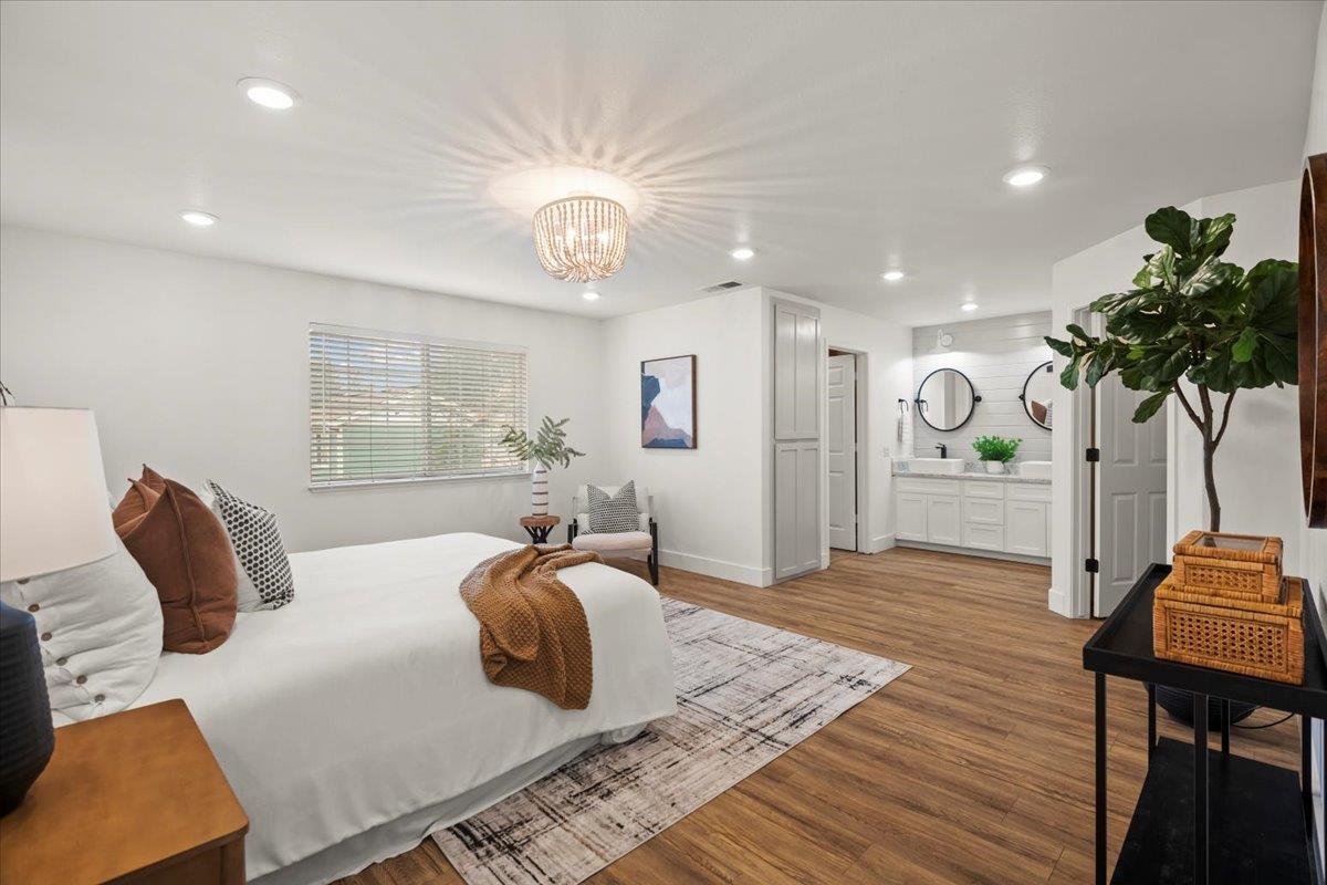 Morgan Hill, California, 95037, United States, 3 Bedrooms Bedrooms, ,3 BathroomsBathrooms,Residential,For Sale,1988294