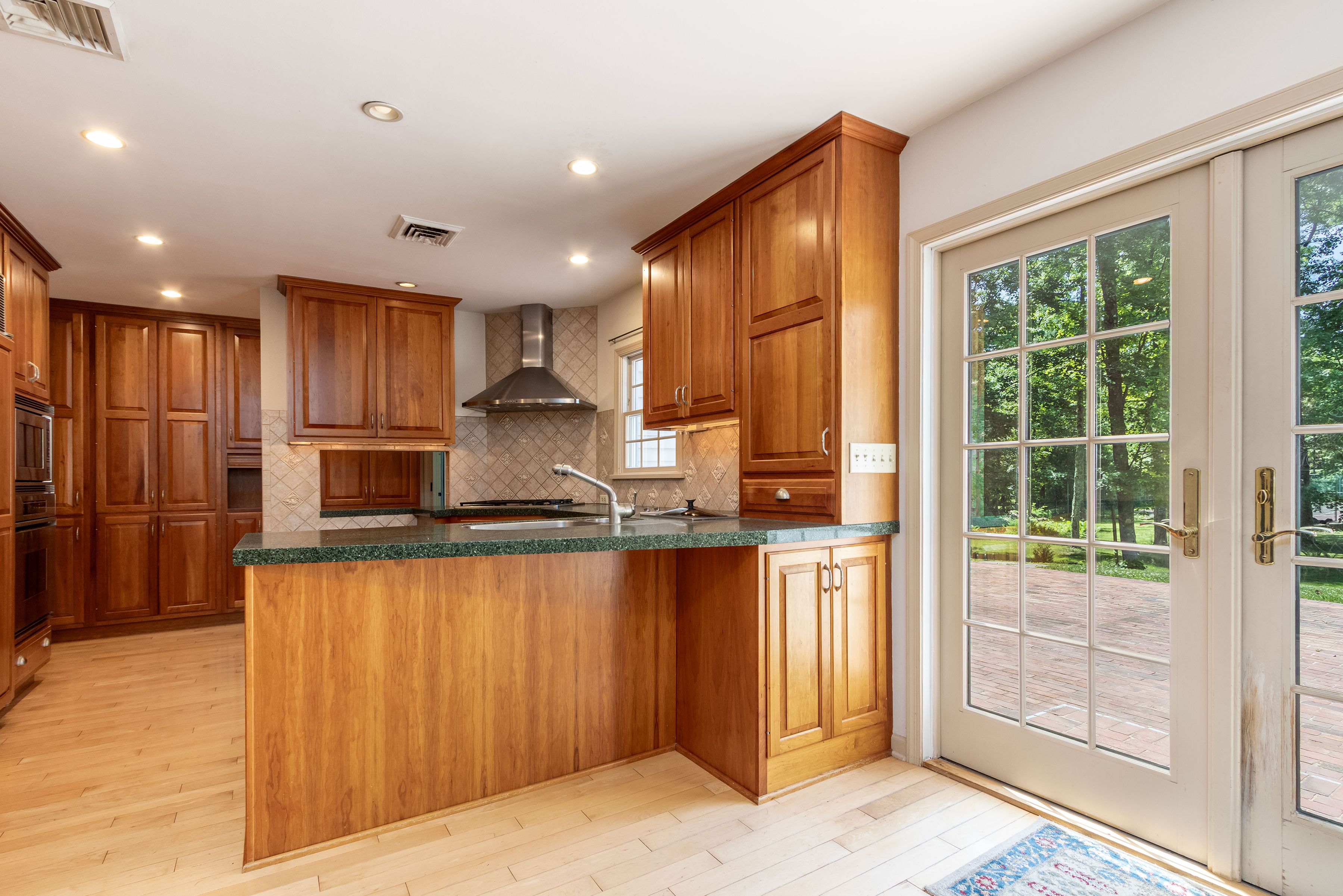  4444 Bergstrom Road, Doylestown, PA 18902 - 物件實景