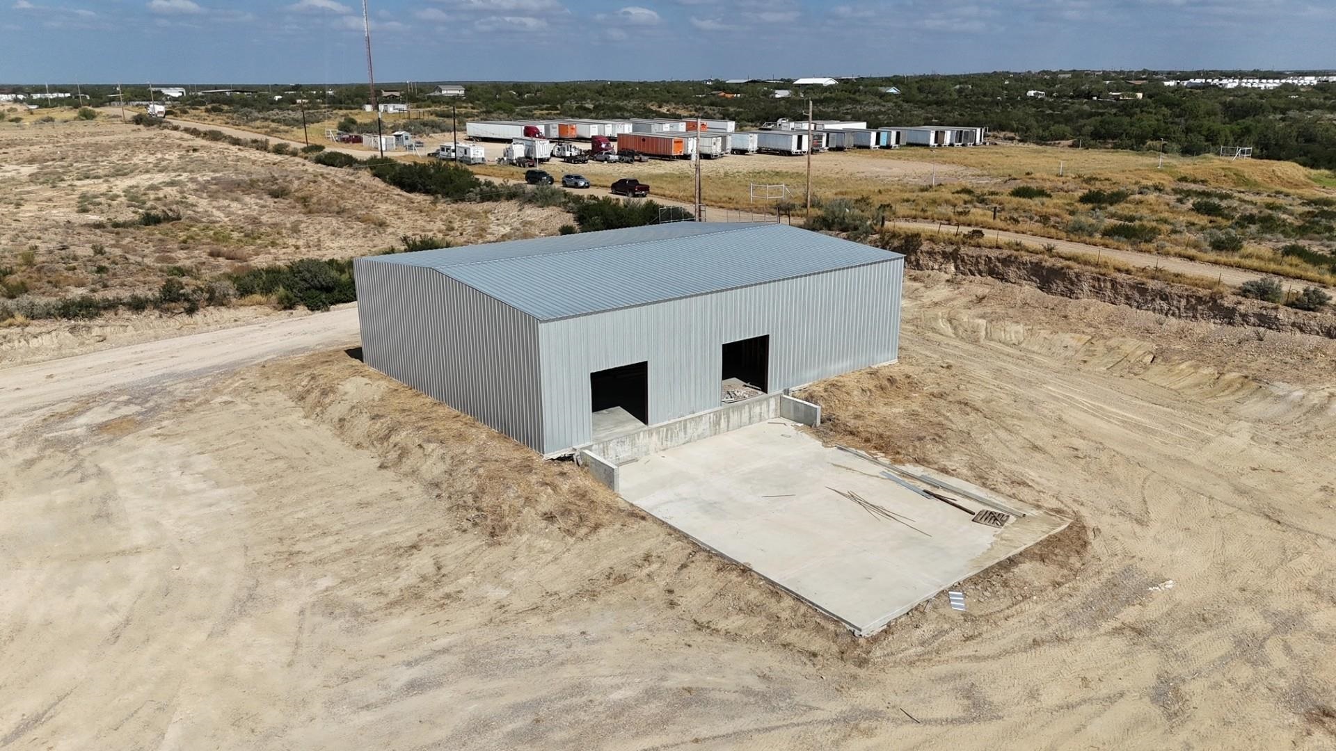 Laredo, Texas, 78045, United States, ,Land,For Sale,1804731