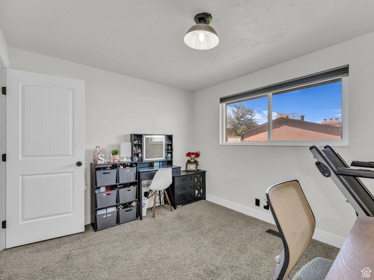 West Valley City, Utah, 84120, United States, 4 Bedrooms Bedrooms, ,2 BathroomsBathrooms,Residential,For Sale,1875752