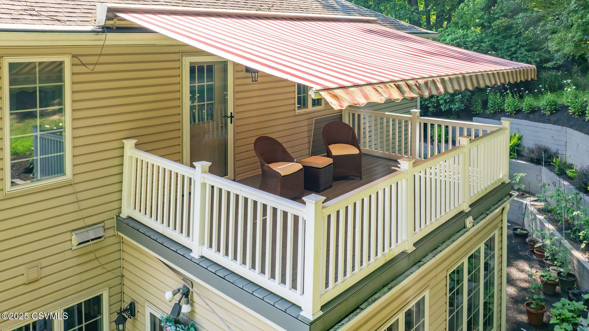 Bloomsburg, Pennsylvania, 17815, United States, 3 Bedrooms Bedrooms, ,3 BathroomsBathrooms,Residential,For Sale,1979185