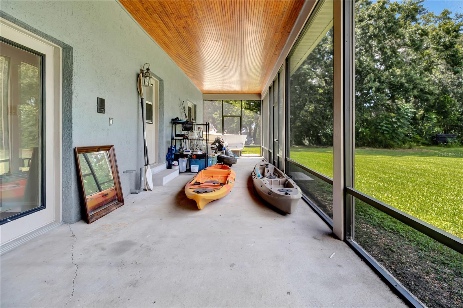 CENTER HILL, Florida, 33514, United States, 5 Bedrooms Bedrooms, ,4 BathroomsBathrooms,Residential,For Sale,1919942