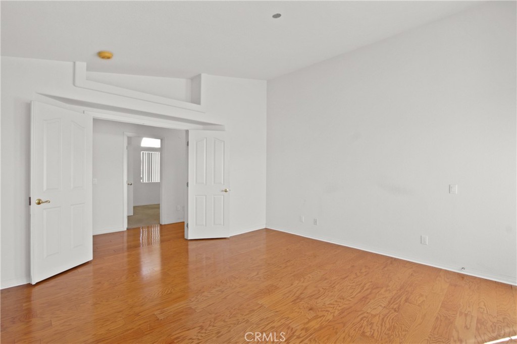 Perris, California, 92570, United States, 3 Bedrooms Bedrooms, ,3 BathroomsBathrooms,Residential,For Sale,1923268