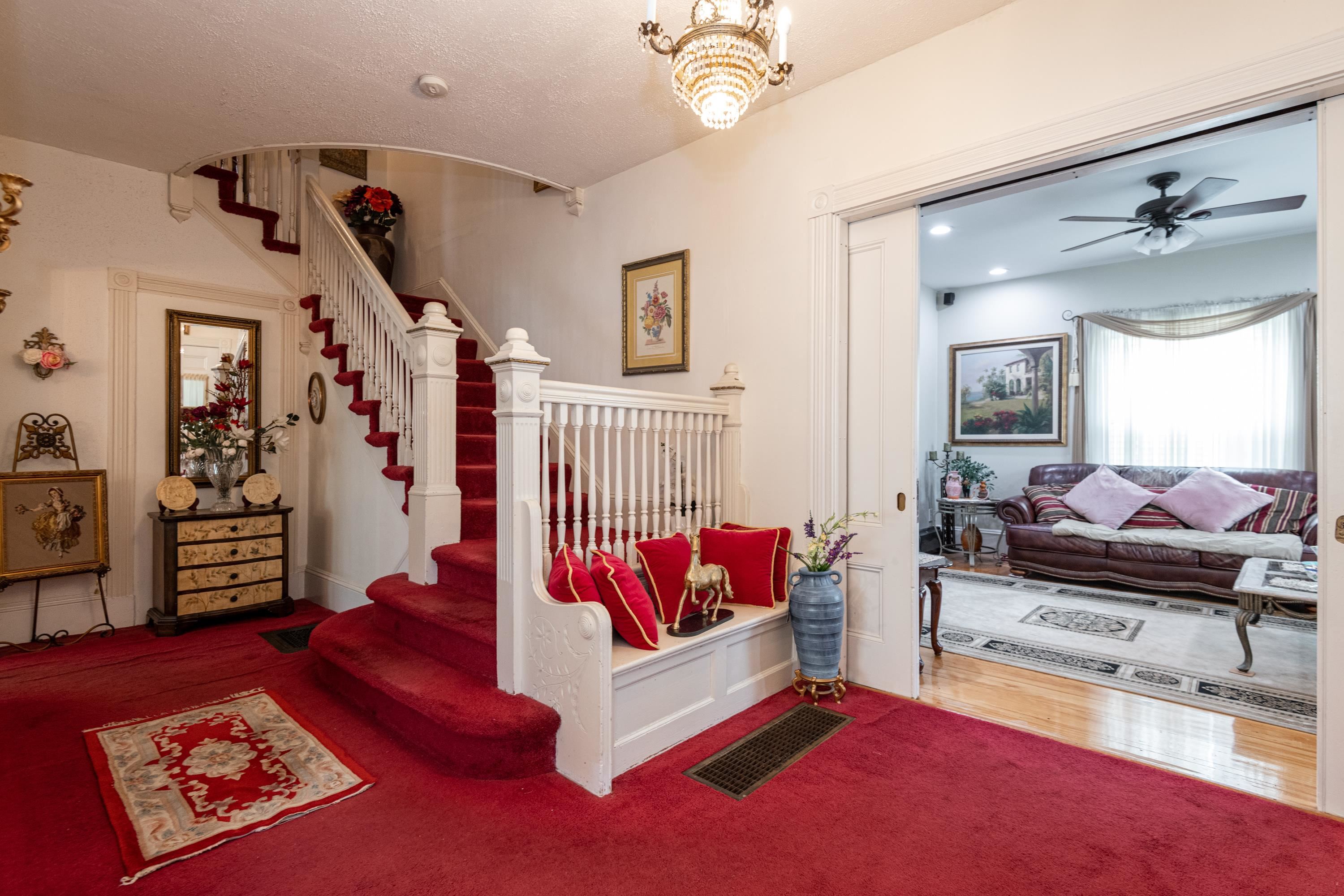 Nashua, New Hampshire, 03064, United States, ,Residential,For Sale,1924179