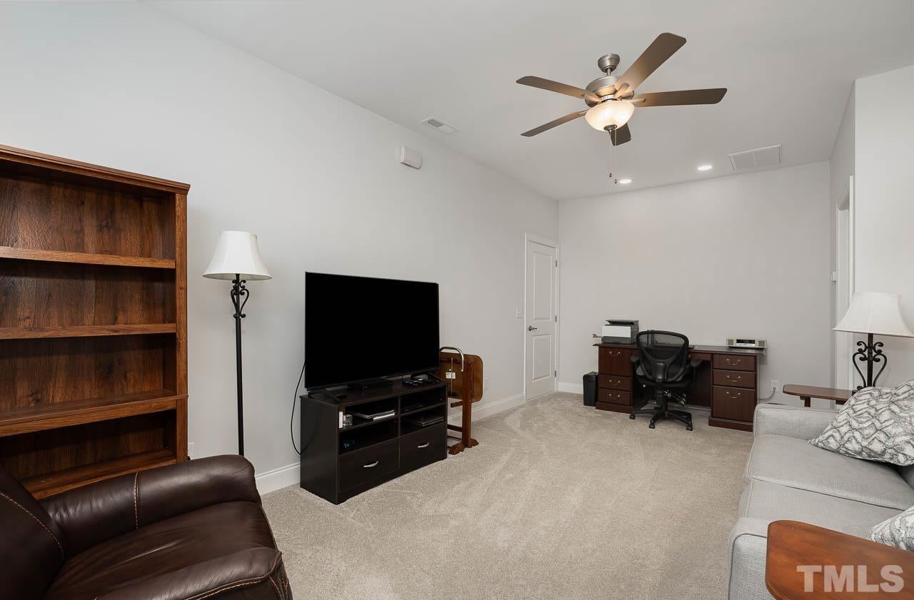 81 Boone Street, Chapel Hill, North Carolina, 27516, United States, 3 Bedrooms Bedrooms, ,4 BathroomsBathrooms,Residential,For Sale,81 Boone Street,1433393