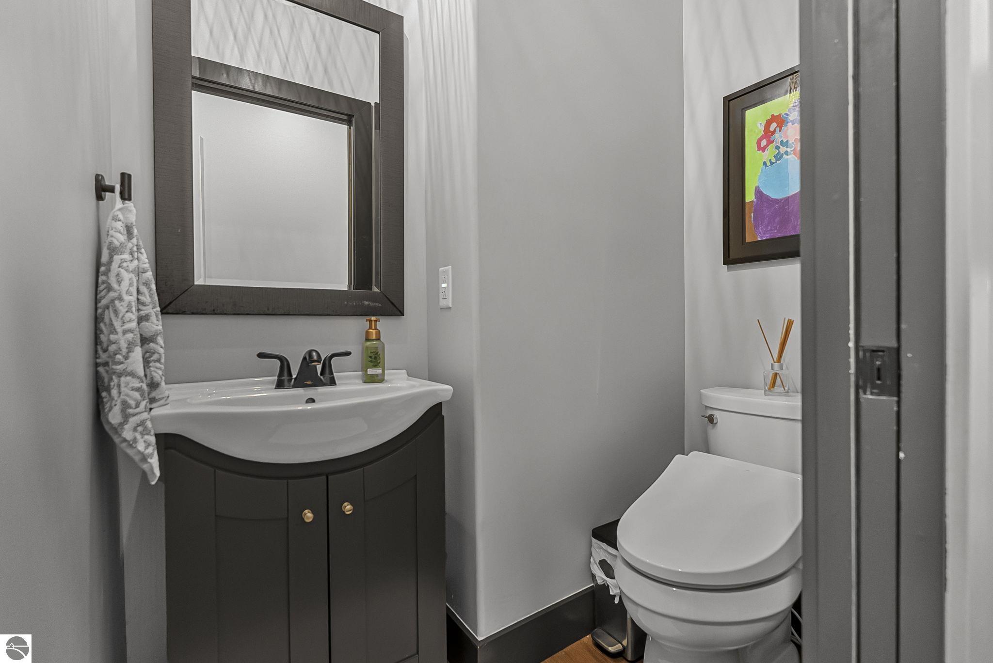 Traverse City, Michigan, 49685, United States, 9 Bedrooms Bedrooms, ,5 BathroomsBathrooms,Residential,For Sale,1995460