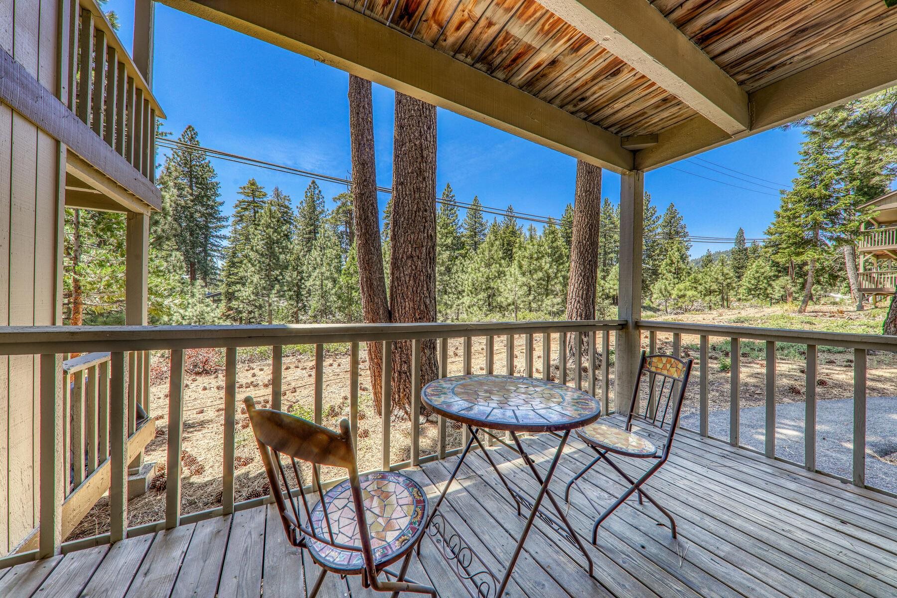 Kings Beach, California, 96161, United States, 1 Bedroom Bedrooms, ,1 BathroomBathrooms,Residential,For Sale,1865175