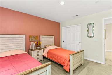 Beaumont, California, 92223, United States, 4 Bedrooms Bedrooms, ,3 BathroomsBathrooms,Residential,For Sale,1998370