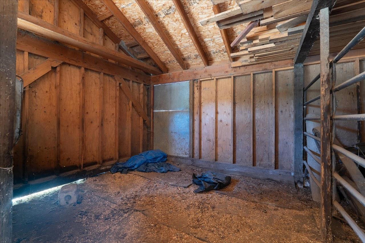 Oakhurst, California, 93644, United States, 4 Bedrooms Bedrooms, ,2 BathroomsBathrooms,Residential,For Sale,1922823