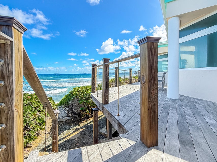 St. Croix, Virgin Islands, 00820, VI, 4 Bedrooms Bedrooms, ,4 BathroomsBathrooms,Residential,For Sale,2002926