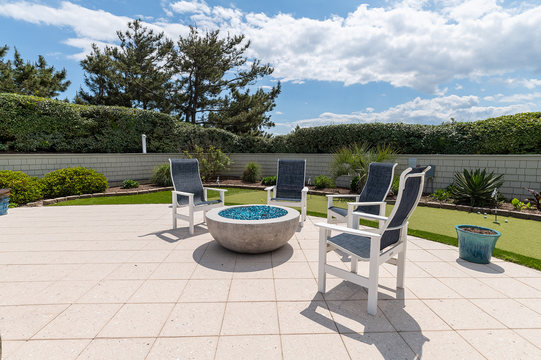  OUTER BANKS PREMIER LUXURY OCEANFRONT ESTATE - 物件實景