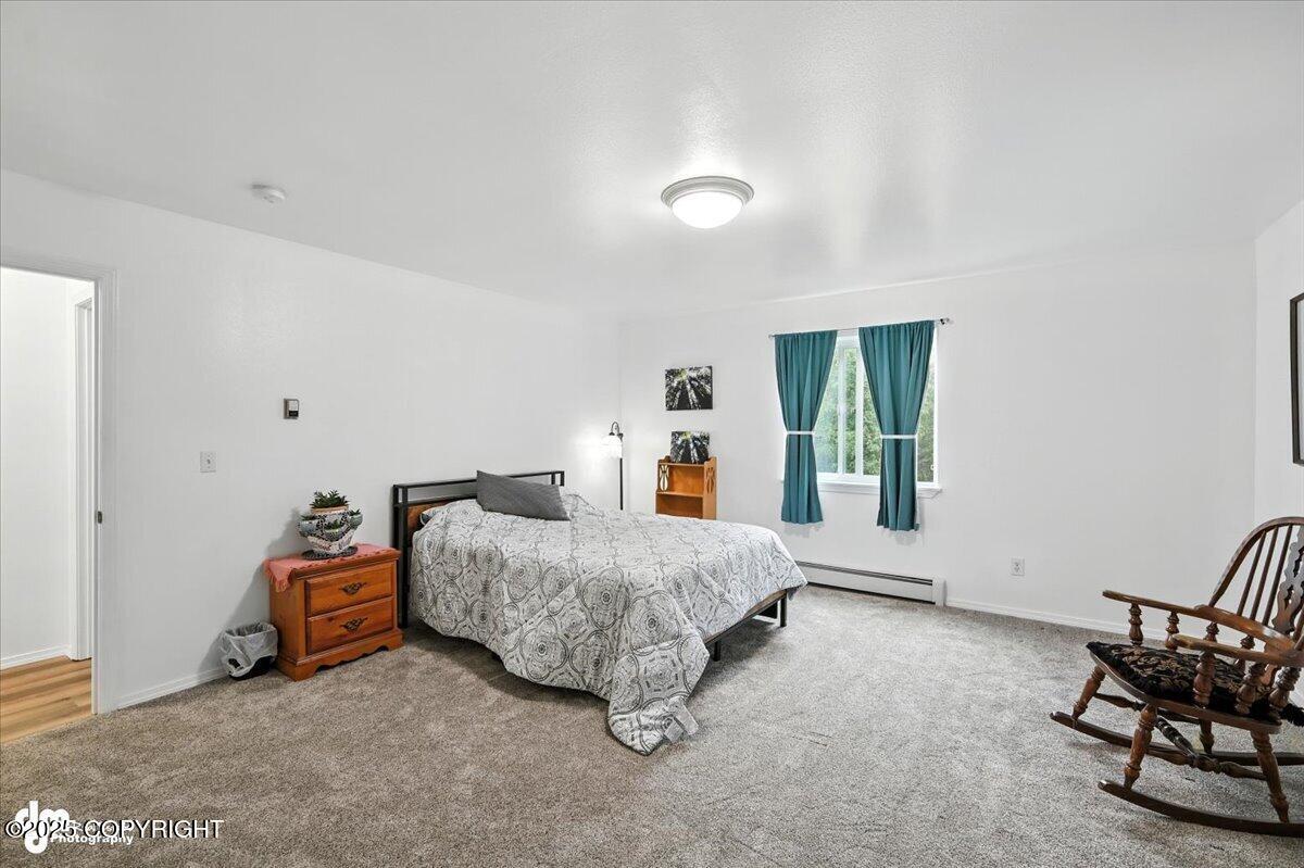 Wasilla, Alaska, 99654, United States, 5 Bedrooms Bedrooms, ,4 BathroomsBathrooms,Residential,For Sale,1974531