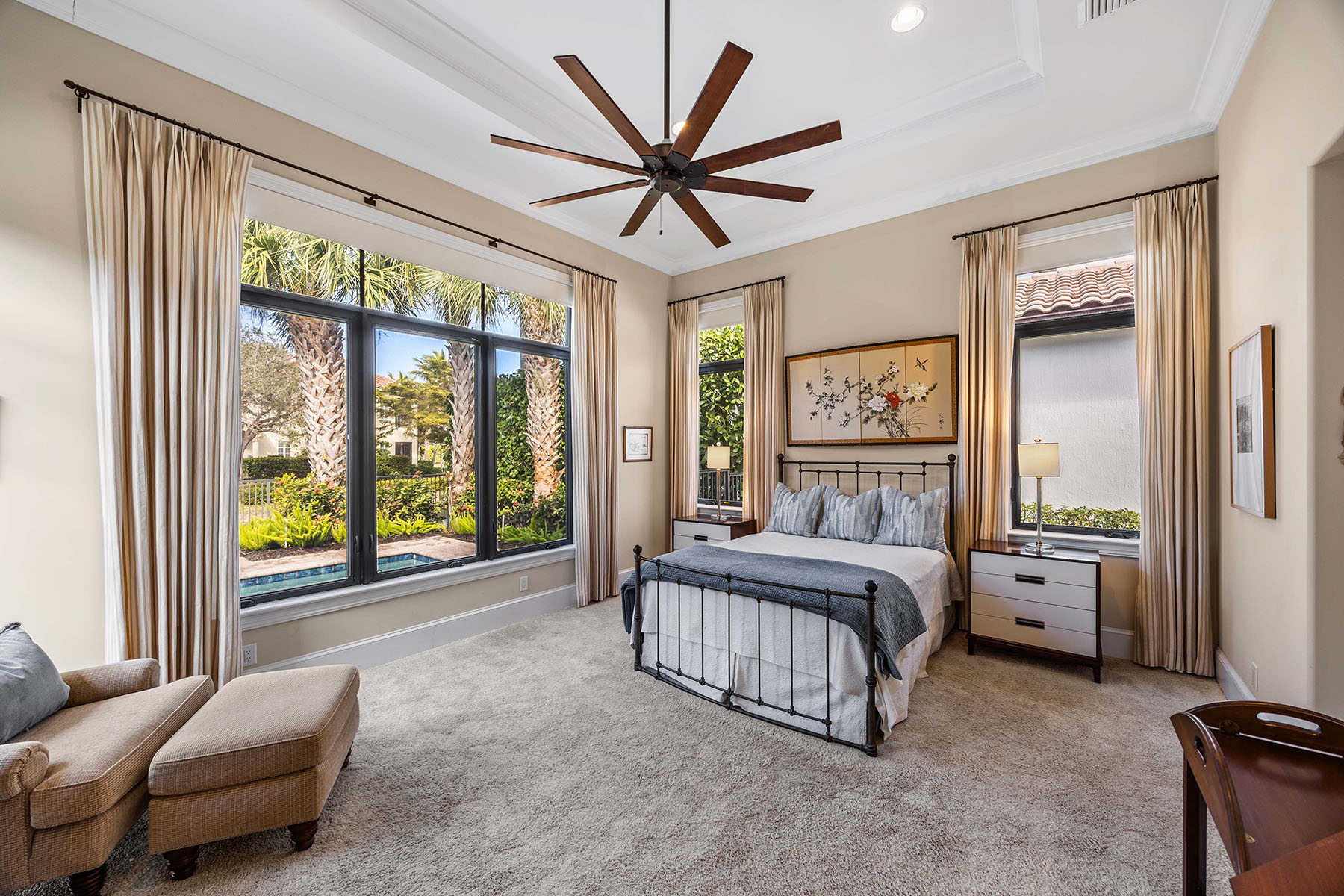  GREY OAKS - TRADITIONS - 物件實景