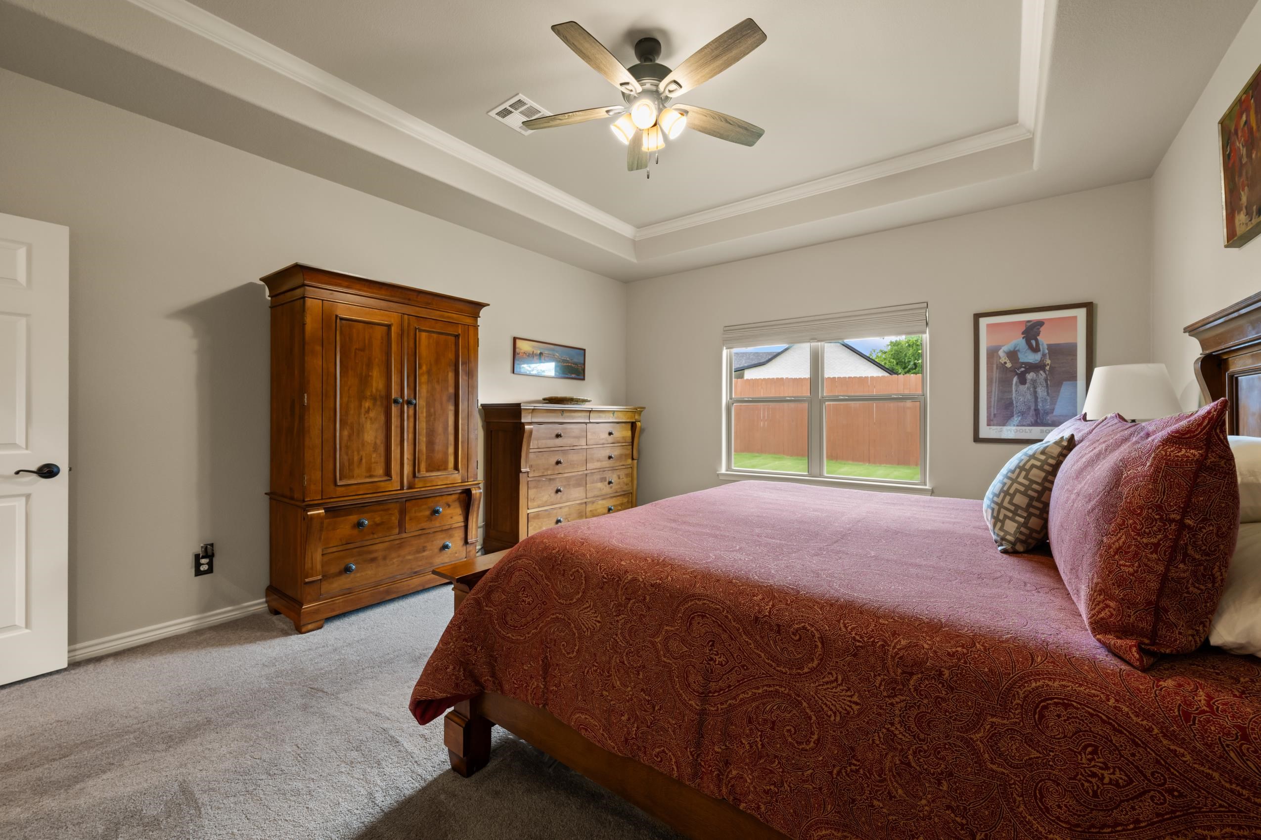 Meadowlakes, Texas, 78654, United States, 3 Bedrooms Bedrooms, ,3 BathroomsBathrooms,Residential,For Sale,1874782