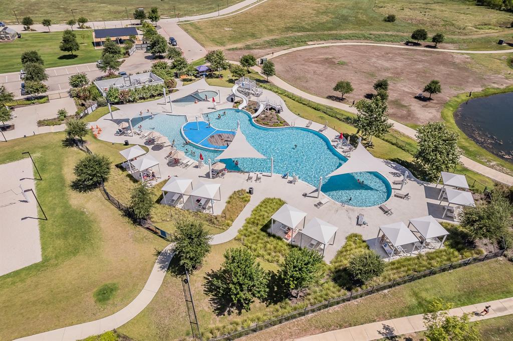 Fort Worth, Texas, 76008, United States, 4 Bedrooms Bedrooms, ,3 BathroomsBathrooms,Residential,For Sale,1902428