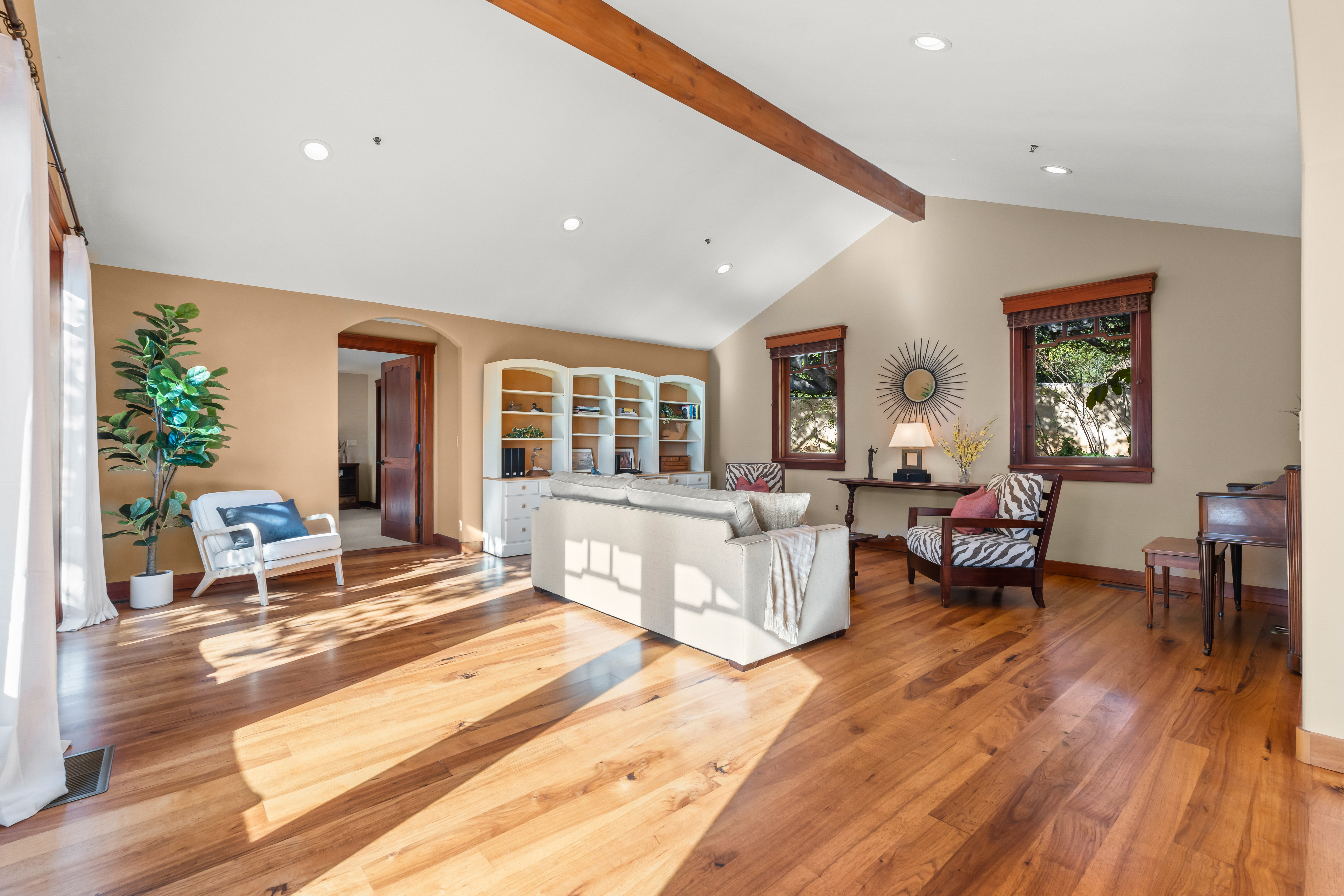  49 Alto Drive, Oak View, CA 93022 - 物件實景
