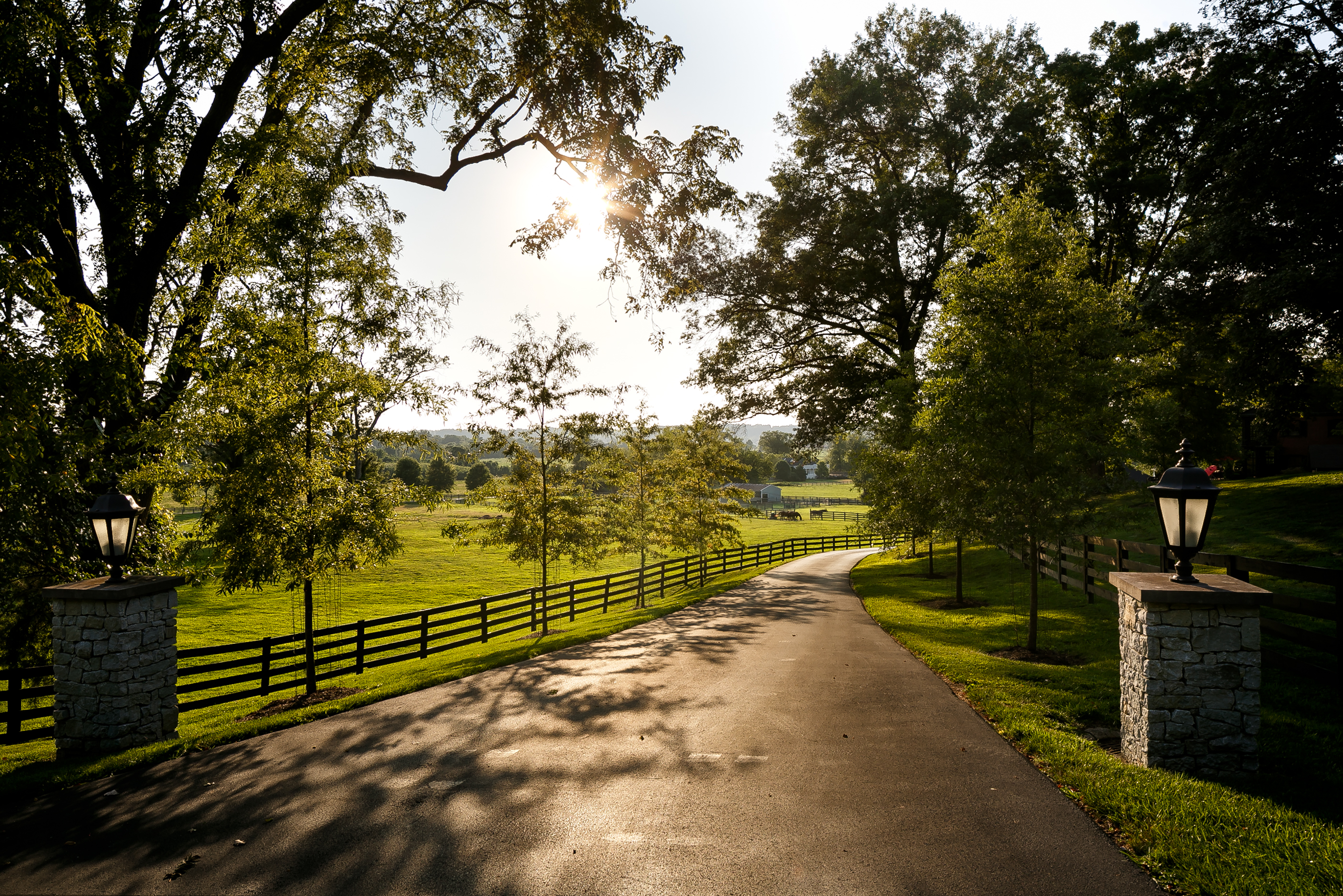  10601 US Hwy 42, Prospect, KY 40059 - 物件實景