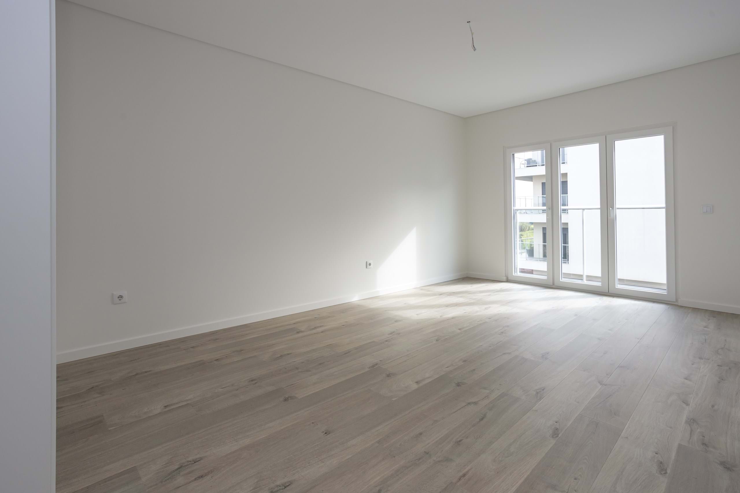 Montijo, Setúbal, 2870-448, PT, 4 Bedrooms Bedrooms, ,3 BathroomsBathrooms,Residential,For Sale,1805570