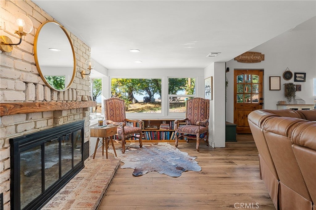 Banning, California, 92220, United States, 6 Bedrooms Bedrooms, ,4 BathroomsBathrooms,Residential,For Sale,1977497