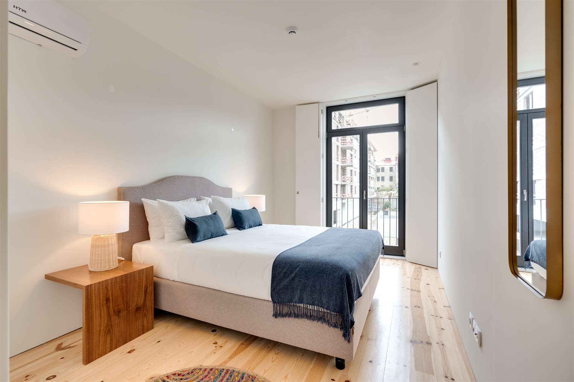  Building, 8 bedrooms, for Sale - 物件實景