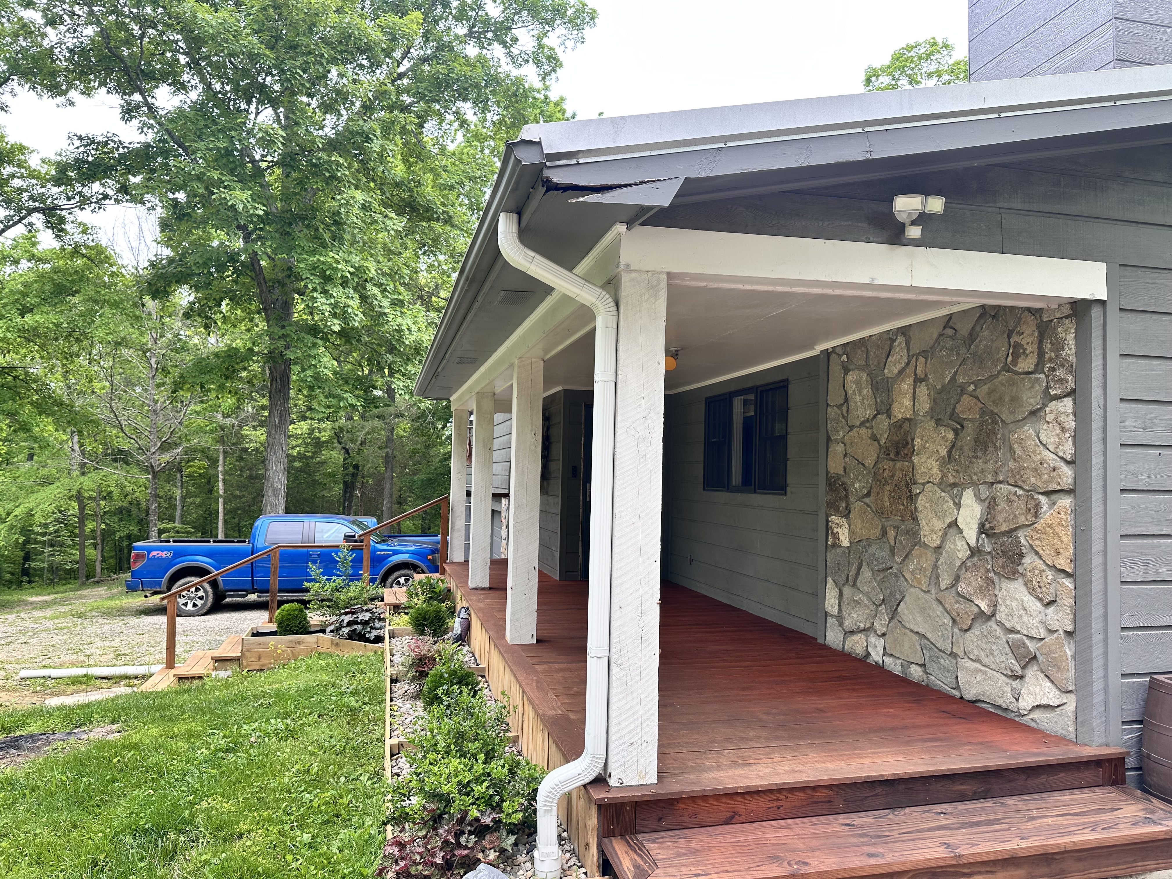 Shepherdsville, Kentucky, 40165, United States, 3 Bedrooms Bedrooms, ,2 BathroomsBathrooms,Residential,For Sale,1944660