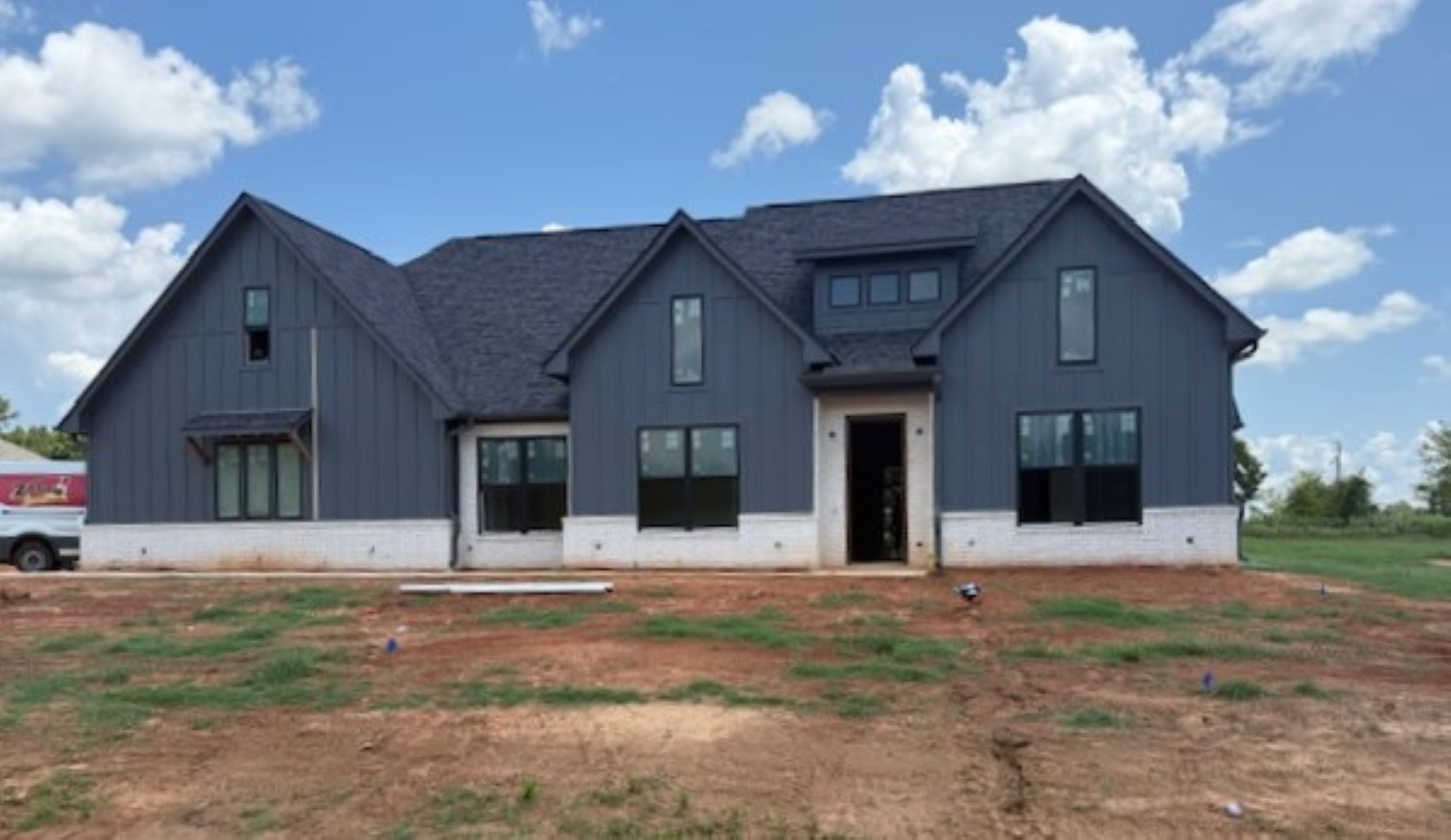 Tyler, Texas, 75704, United States, 3 Bedrooms Bedrooms, ,3 BathroomsBathrooms,Residential,For Sale,1916047