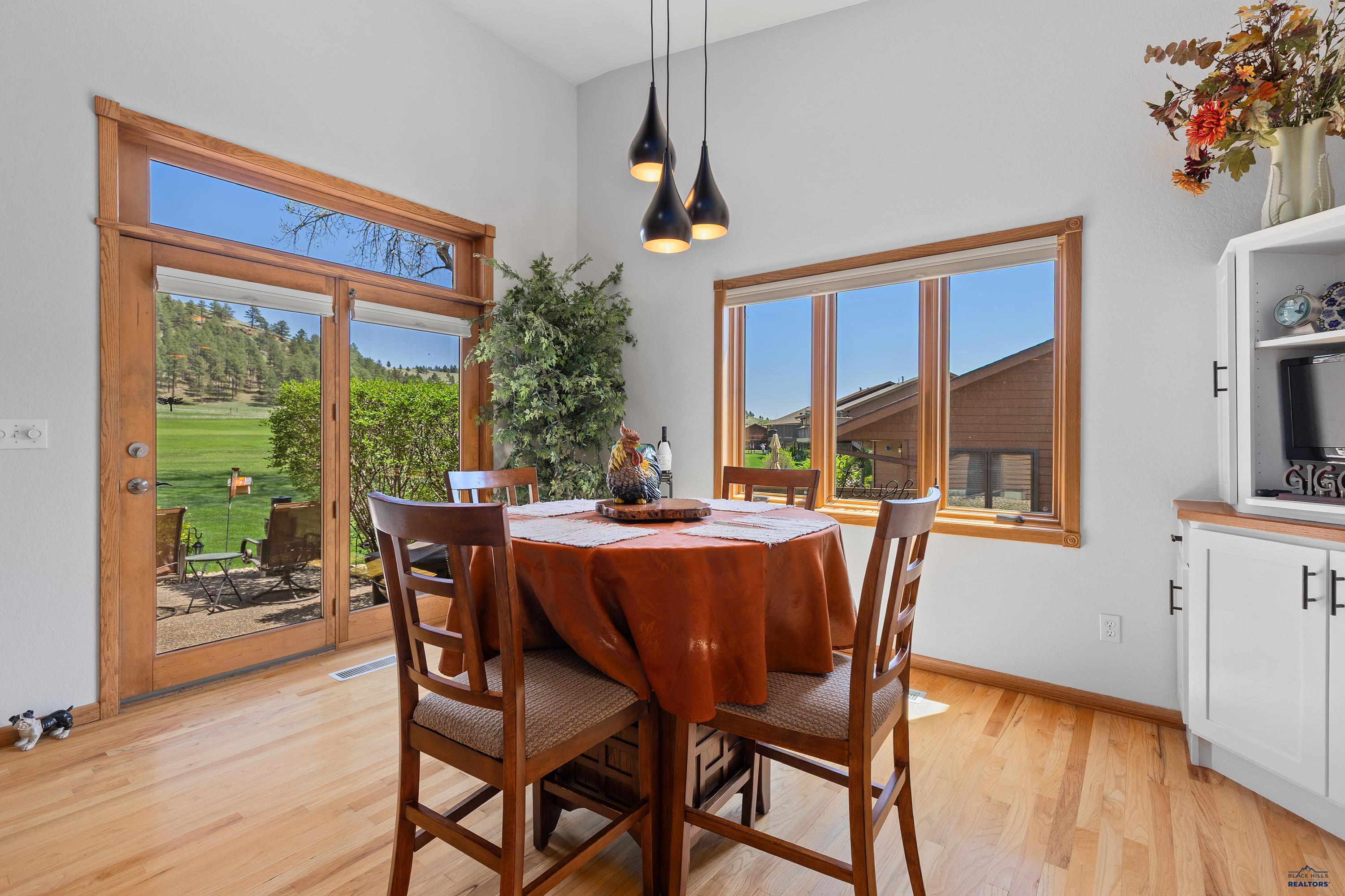 Rapid City, South Dakota, 57702, United States, 3 Bedrooms Bedrooms, ,3 BathroomsBathrooms,Residential,For Sale,1963226