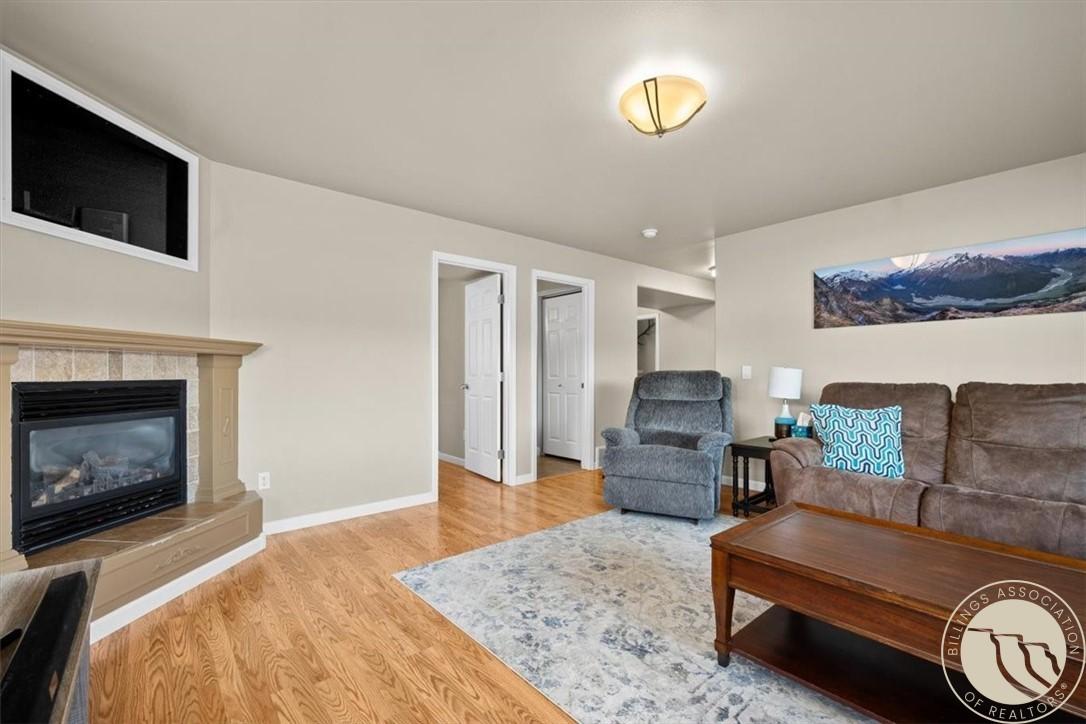 Billings, Montana, 59106, United States, 4 Bedrooms Bedrooms, ,3 BathroomsBathrooms,Residential,For Sale,1896707