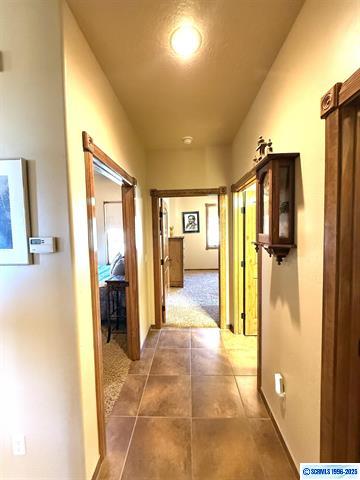 Silver City, New Mexico, 88061, United States, 3 Bedrooms Bedrooms, ,Residential,For Sale,2005156