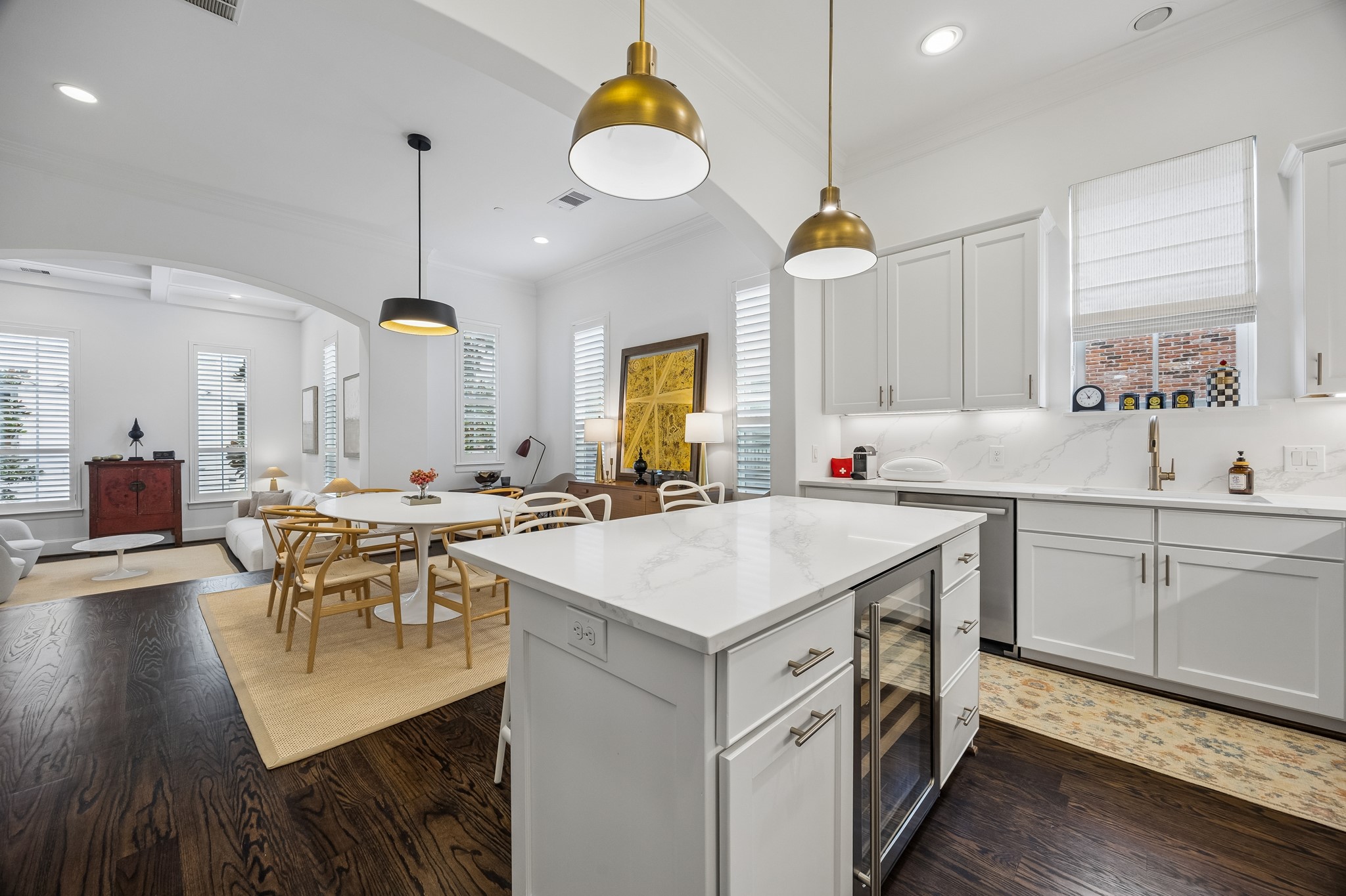  1211 Wynden Commons Lane - 物件實景