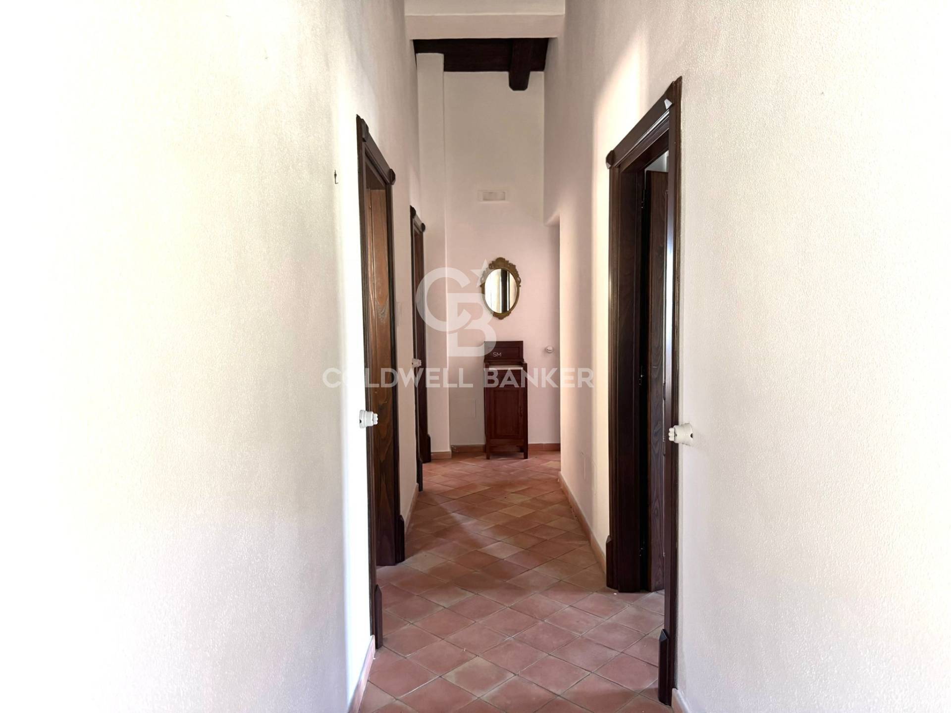 Serramezzana, Salerno, 84070, IT, 3 Bedrooms Bedrooms, ,4 BathroomsBathrooms,Residential,For Sale,1900968